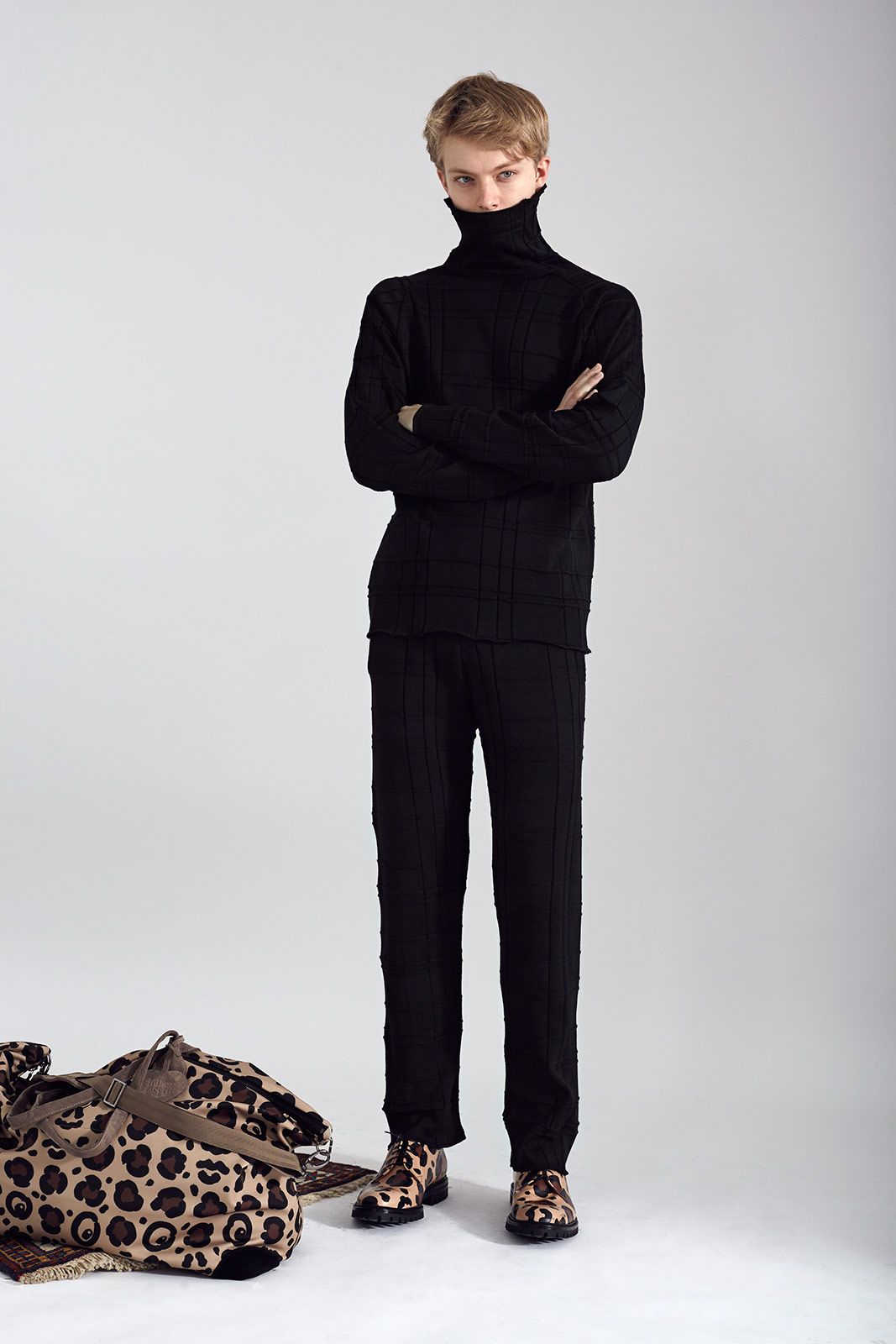 Julian Zigerli Metalmagazine 4.jpg