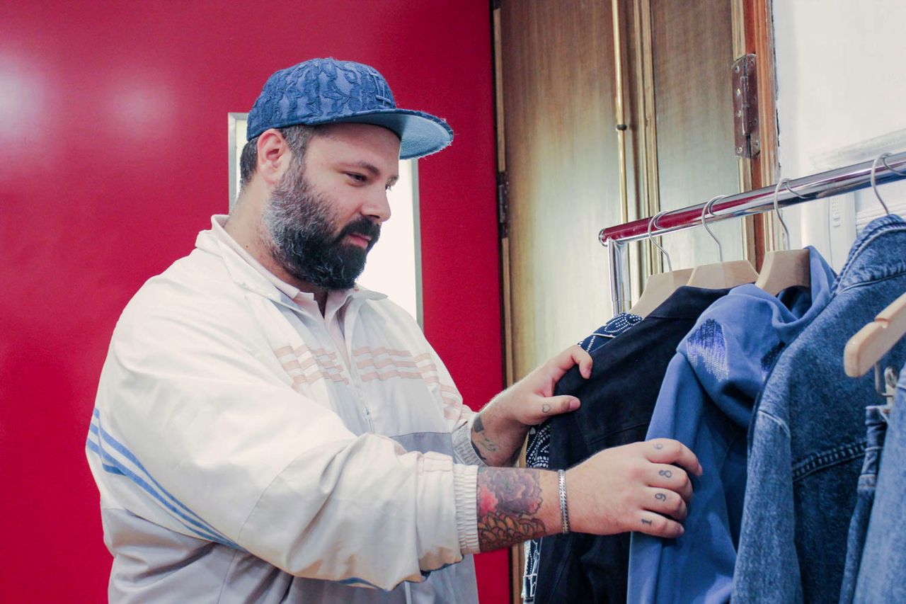Levis84.jpg