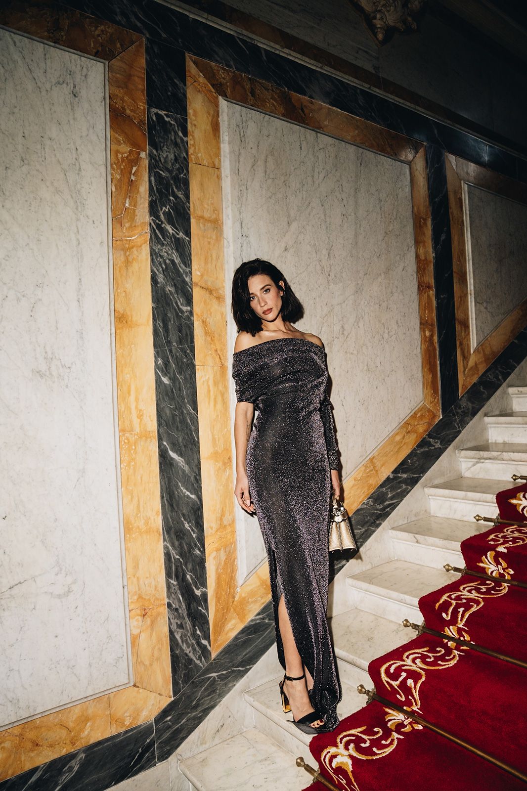 FENDI-Madrid-Boutique-Opening_María-Pedraza-(1).jpg