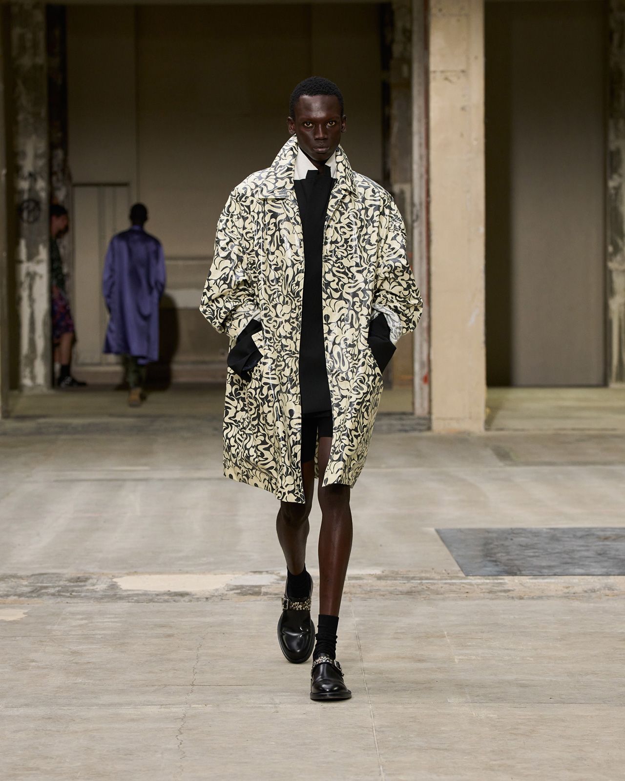 Dries-Van-Noten-S26-27.jpg