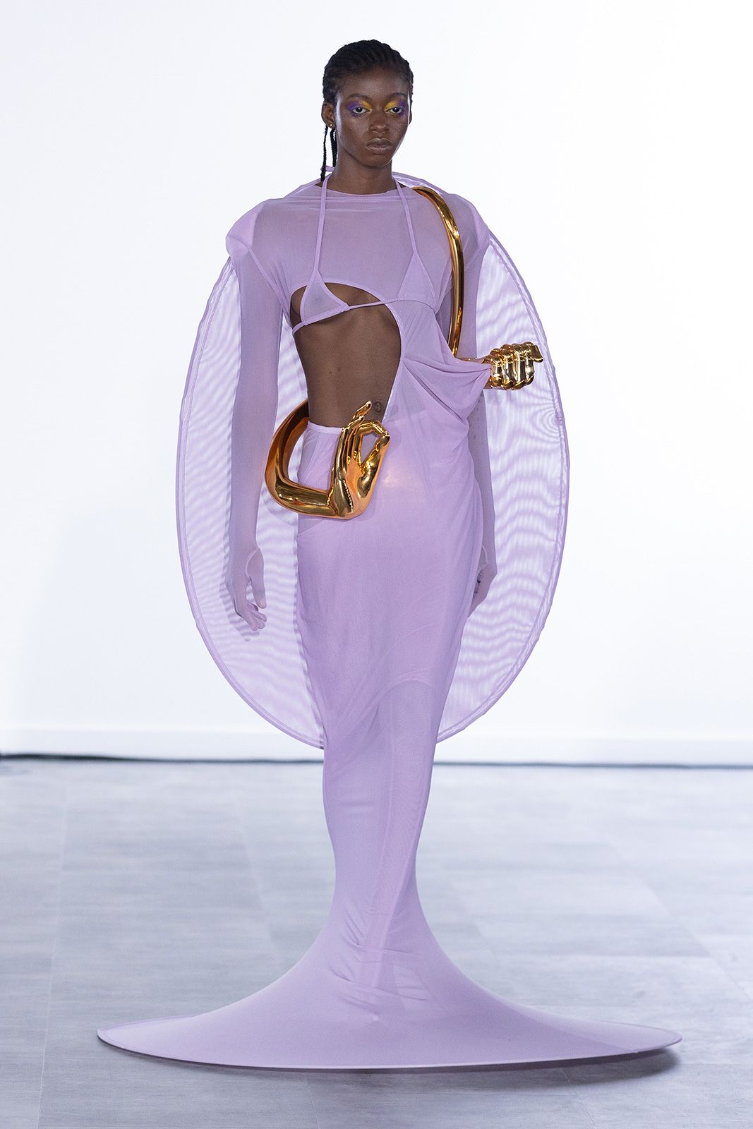 Kwk by Kay Kwok S S23025.jpg