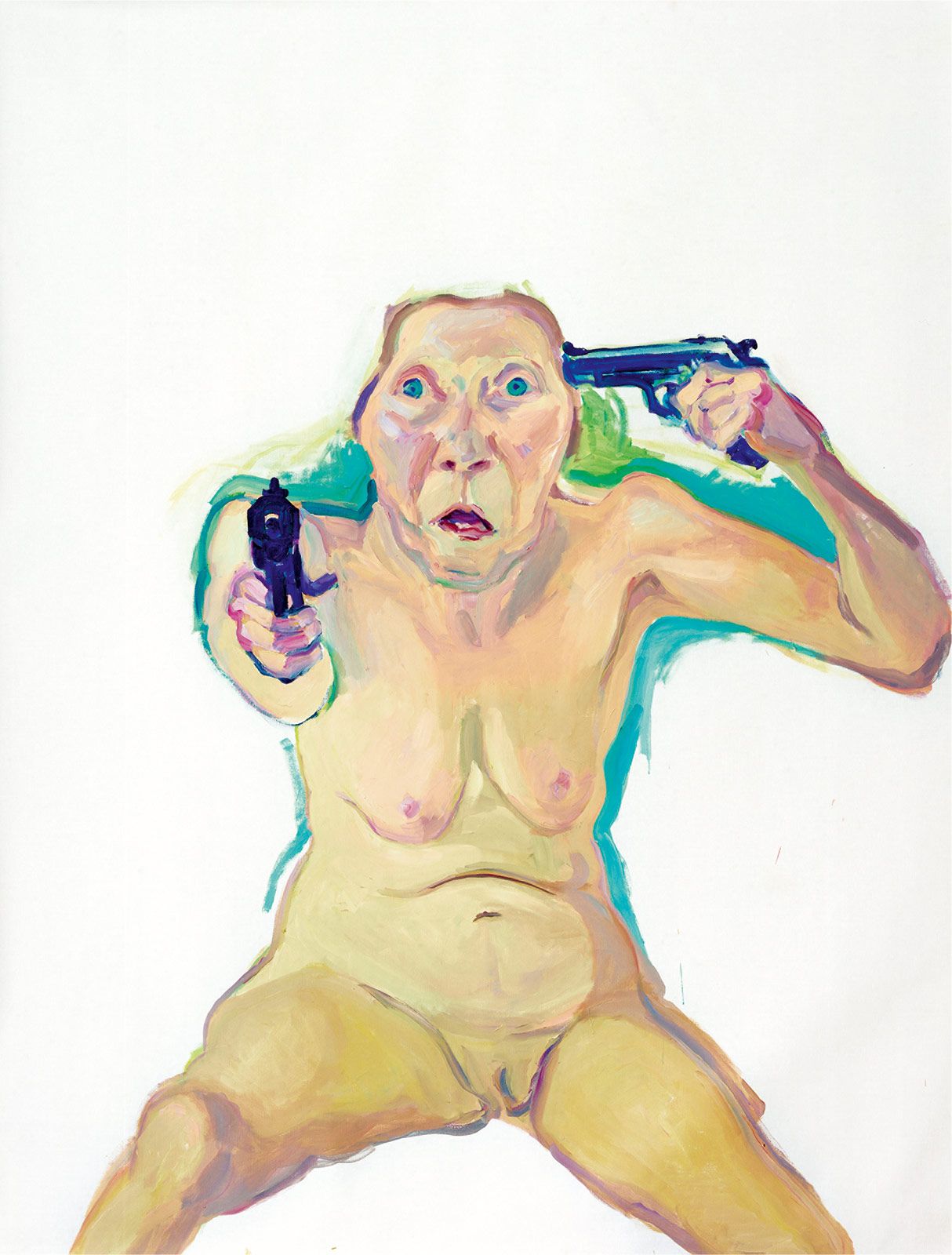 Great Women Artists 5.jpg