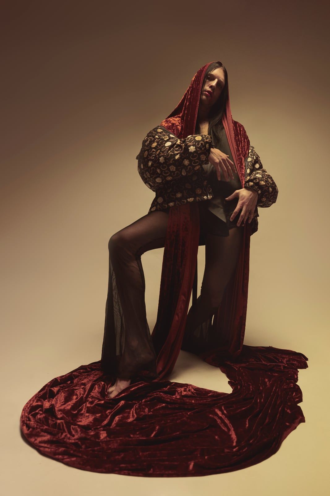 Gomezdevillaboa Metalmagazine 13.jpg