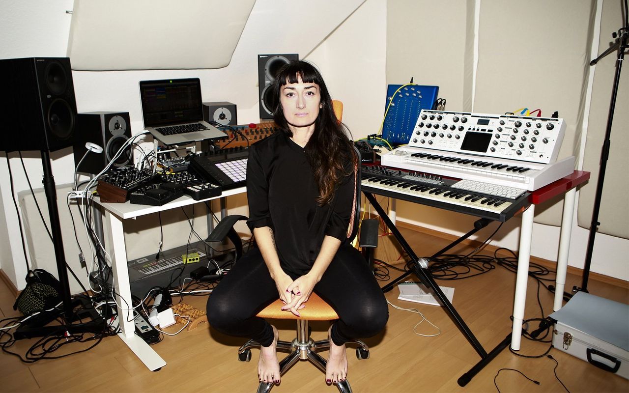 Paula Temple Studio.jpeg