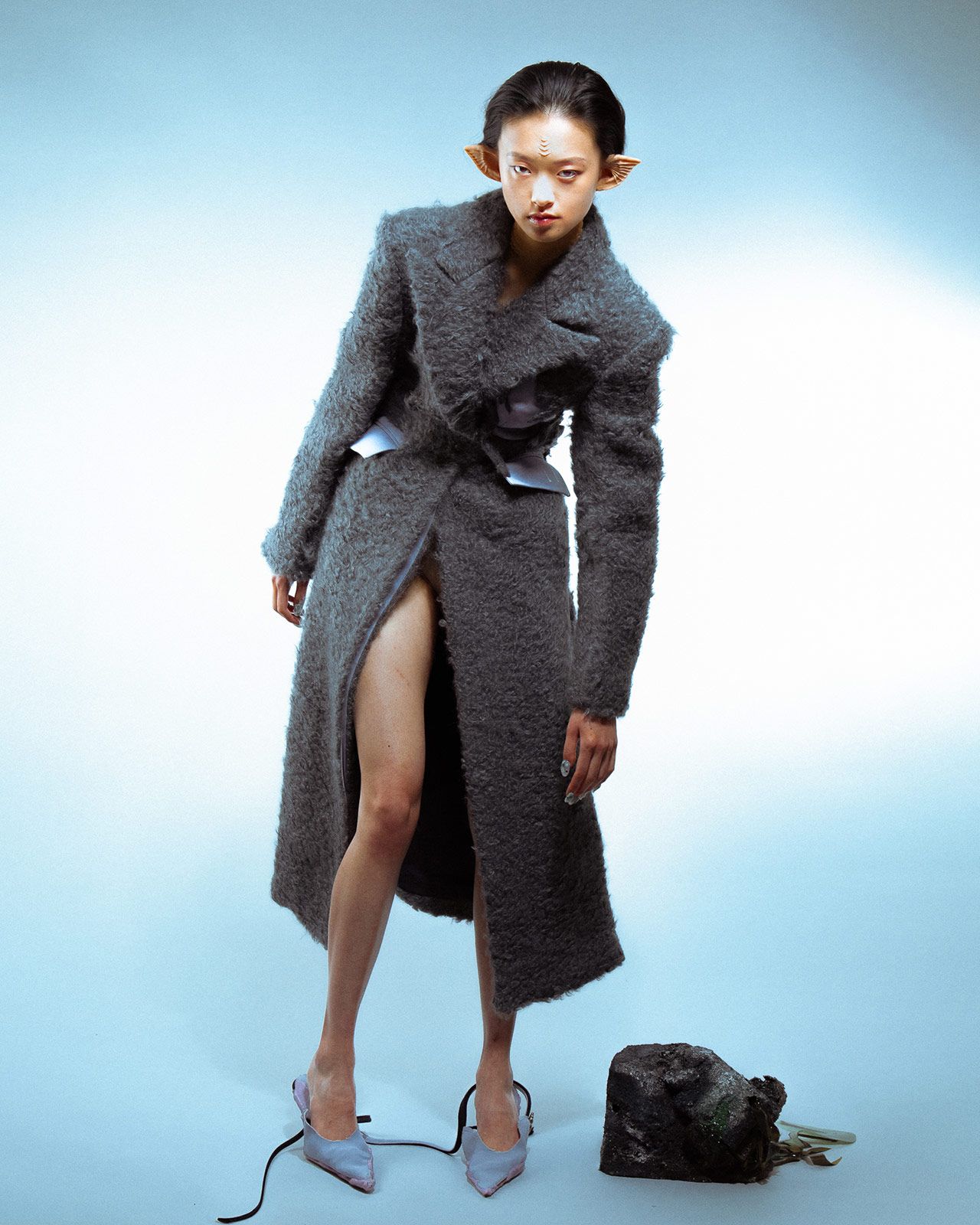 Feng Ish Metalmagazine 6.jpg