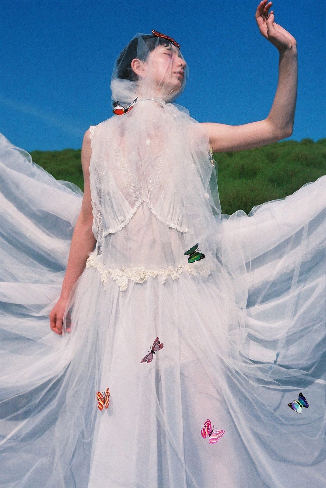 Takako Noel Metalmagazine 12.jpg