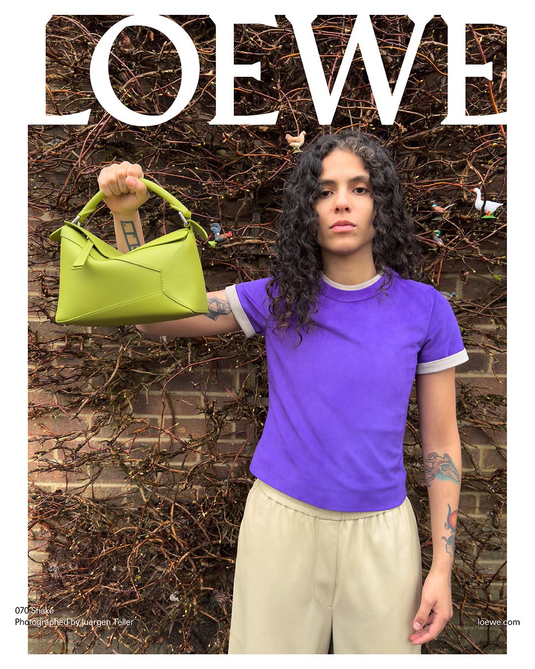 LOEWE_FW24_6.jpg