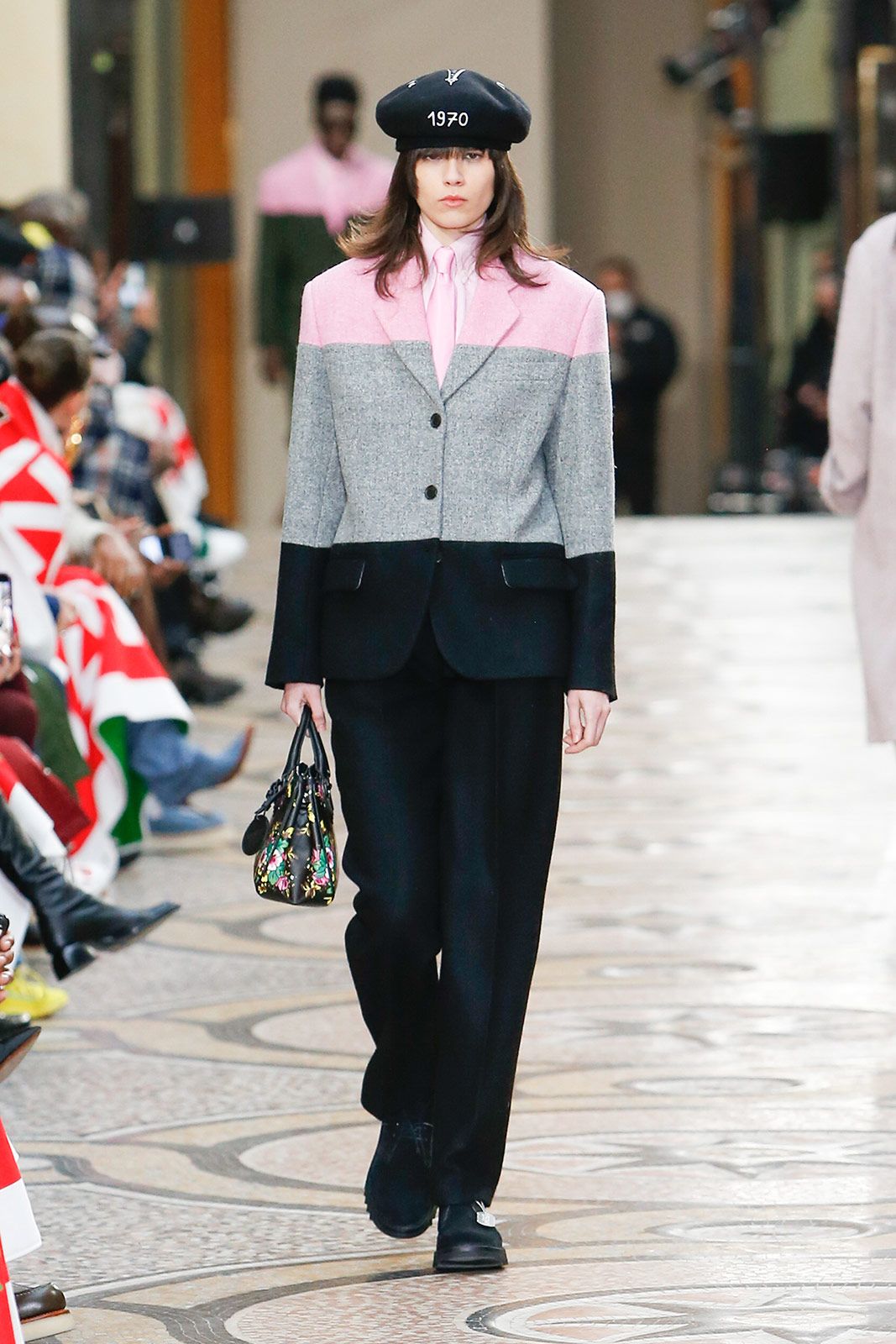 Kenzo F W 2022 Metalmagazine 16.jpg
