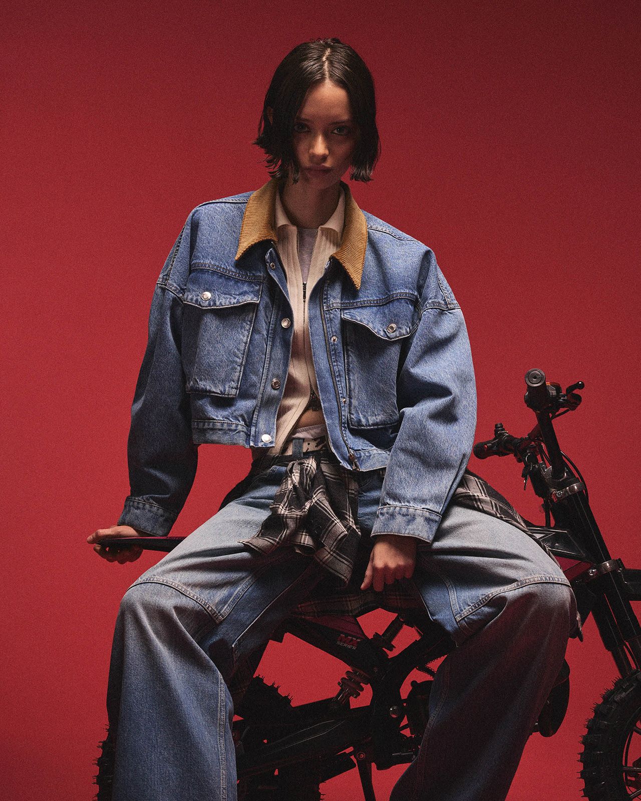 Bershka_Denim_Core_FW_2024_10.jpg