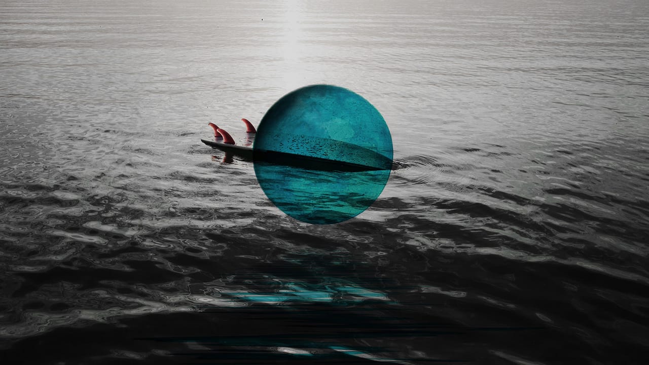 Aguadesurf Metalmagazine 5.jpg