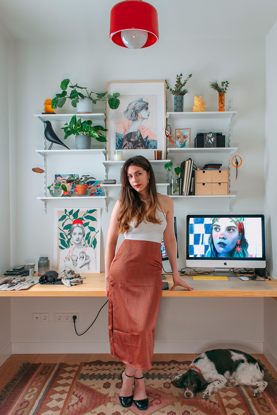 Beatriz Ramo   Naranjalidad X Hoff.jpg