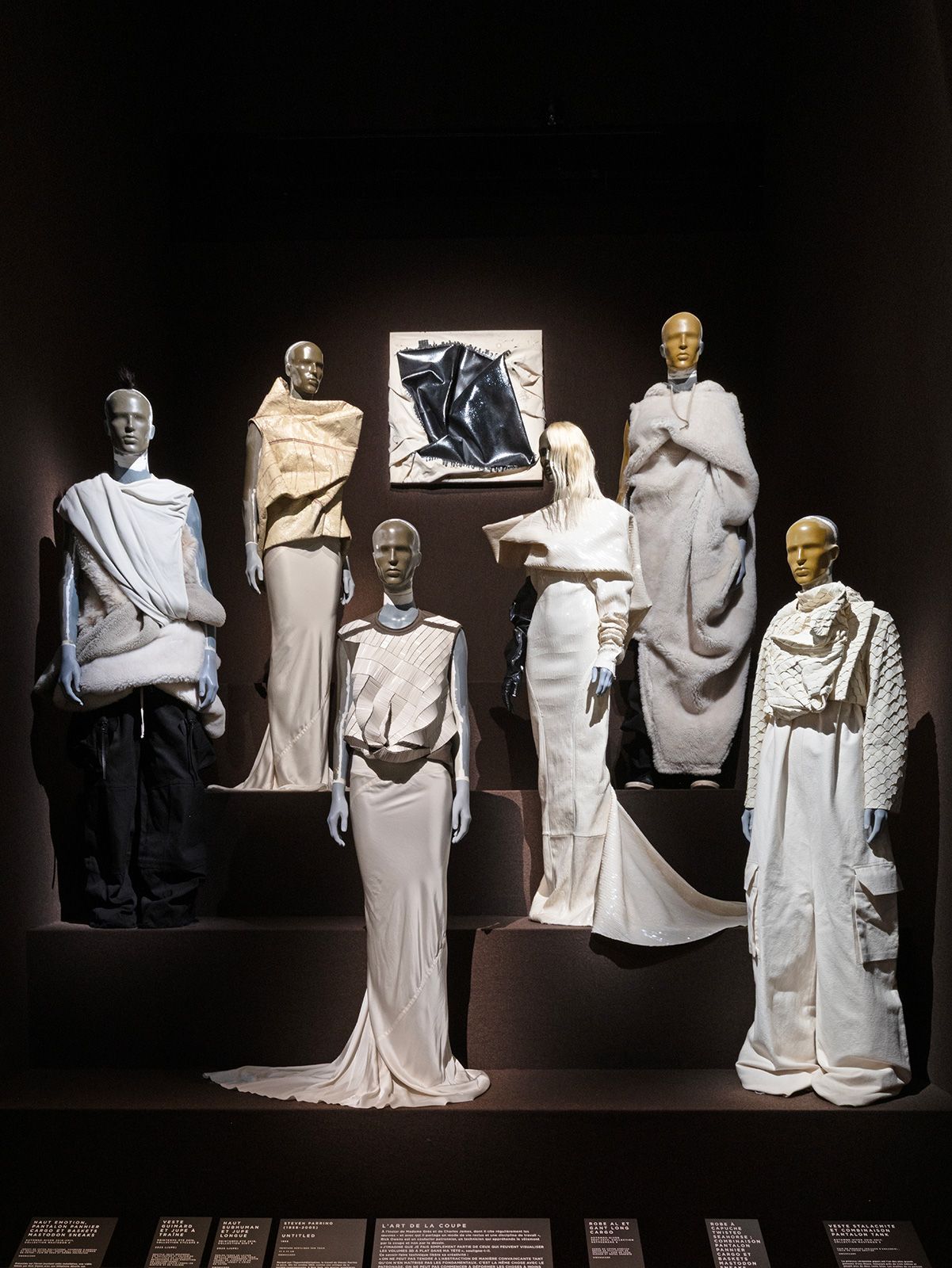 RickOwens-TempleofLove_7.jpg
