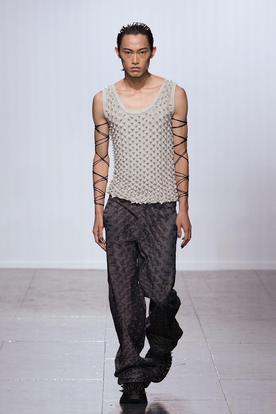 Chet Lo S S24 16.jpg