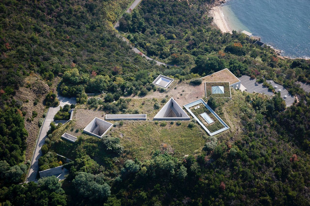 Naoshima Metalmagazine 1.jpg