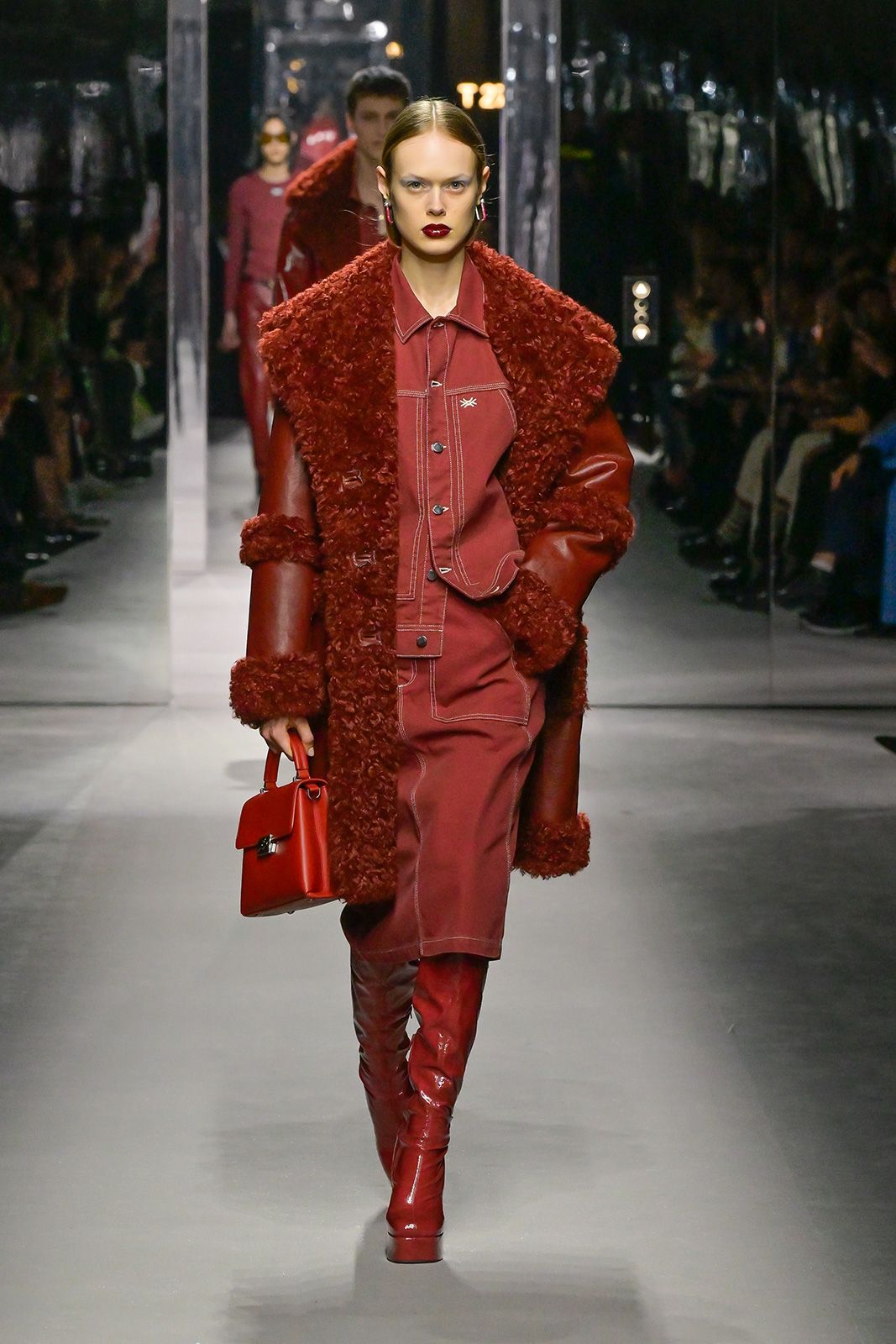 Benetton Fw23 Runway Press Look45.jpg