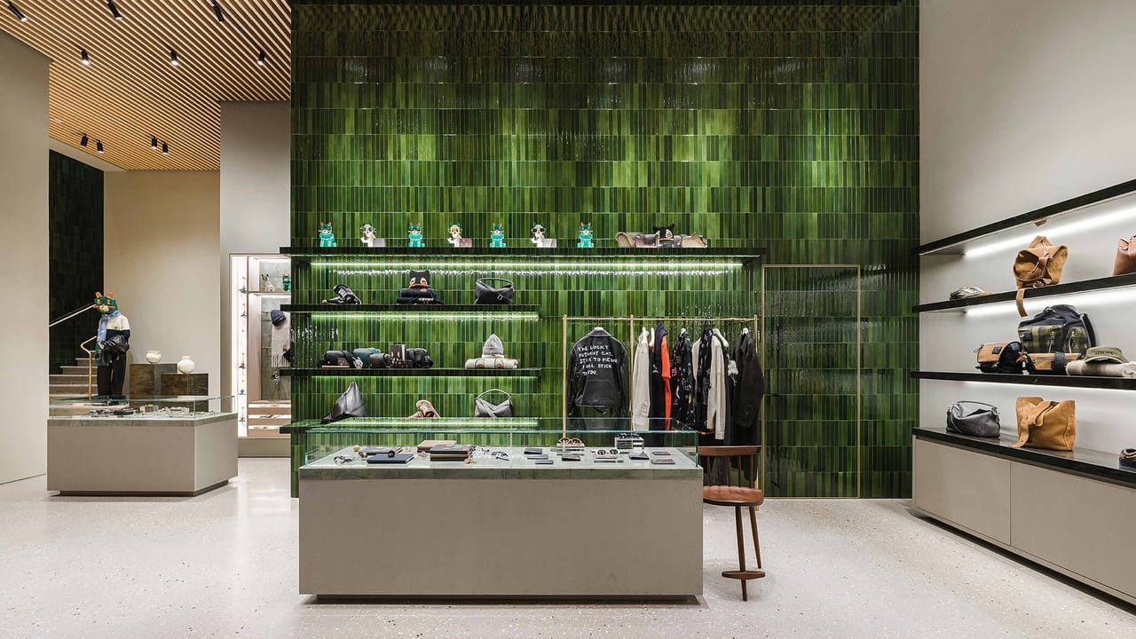 Loewe-Montaigne_6.jpg