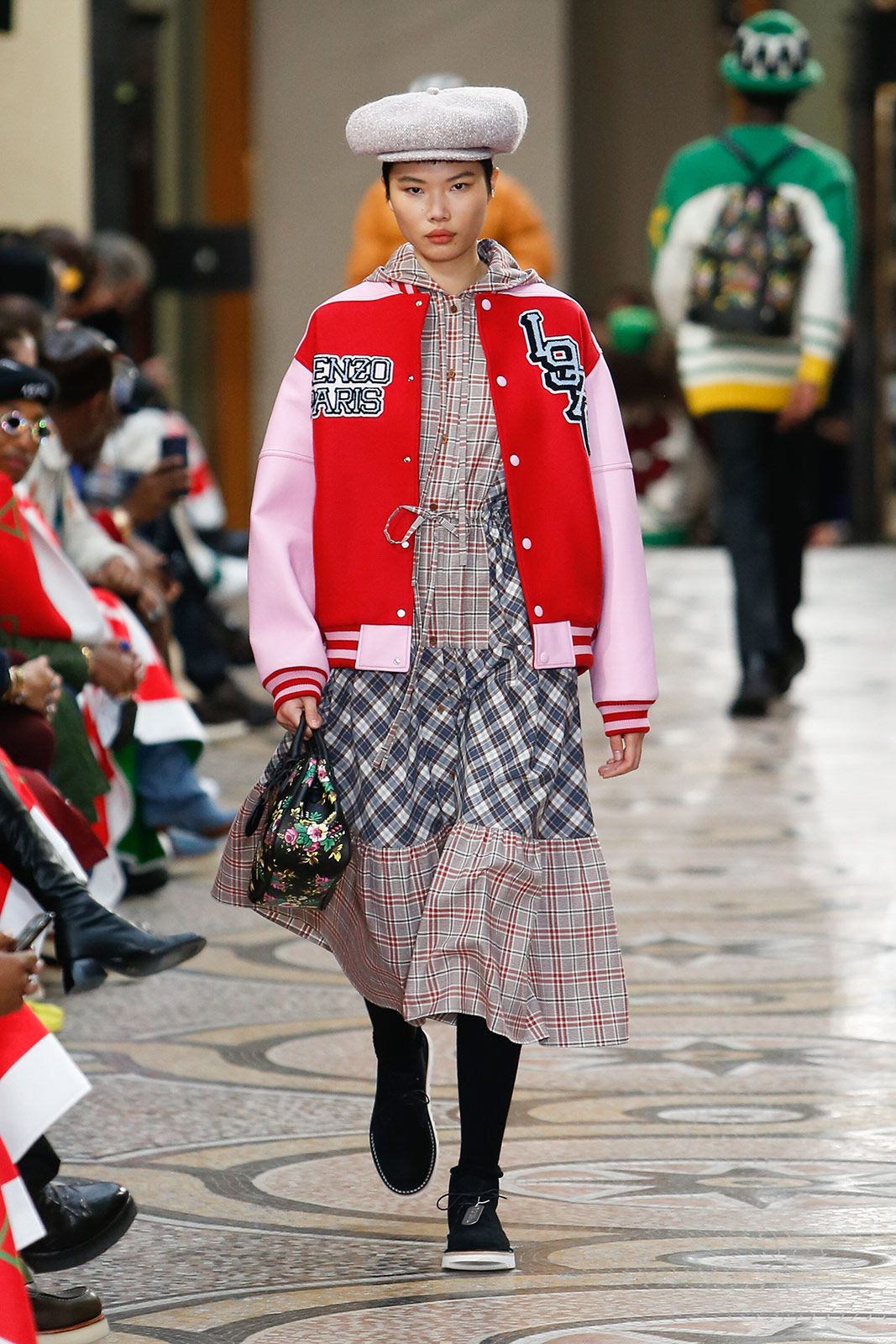 Kenzo F W 2022 Metalmagazine 12.jpg