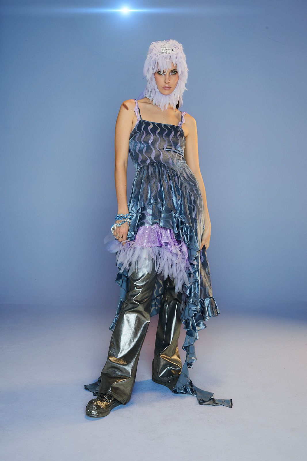 Collina Strada Metalmagazine 39.jpg