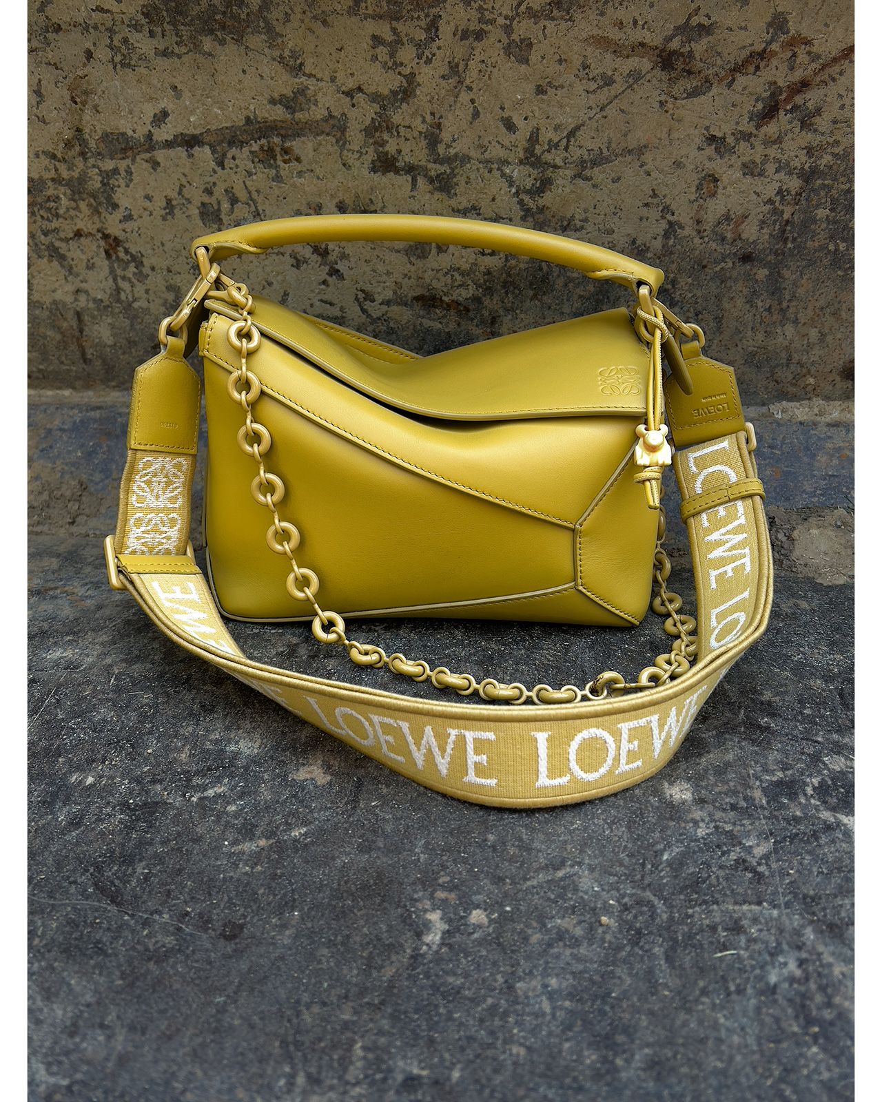 Loewe Spring Summer 2023 Metalmagazine 19.jpg