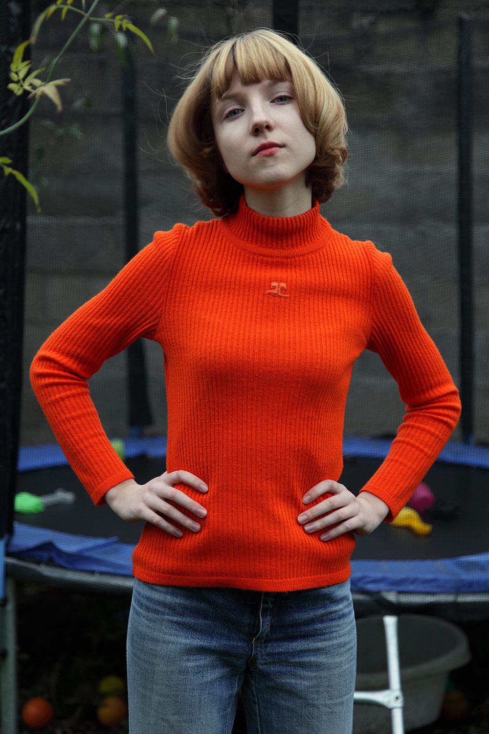Billie Henrike Stahl Metalmagazine 2.jpg