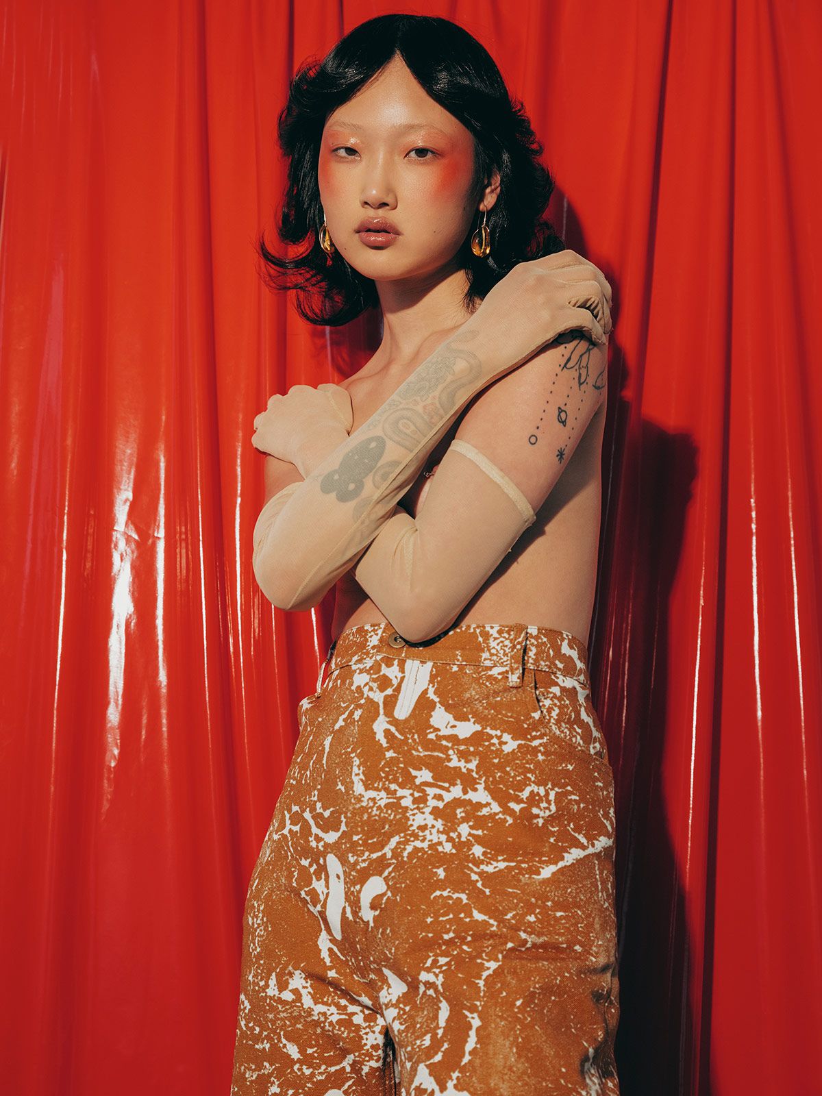 Eric White Metalmagazine 2.jpg