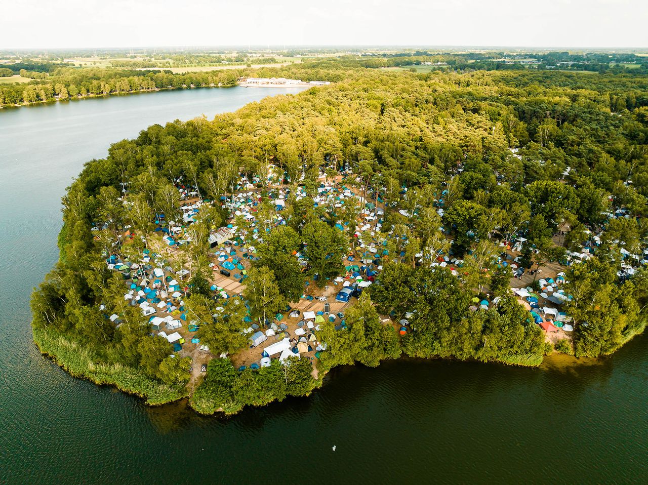 Spark 20220729 181811 Awakenings 0826.jpg