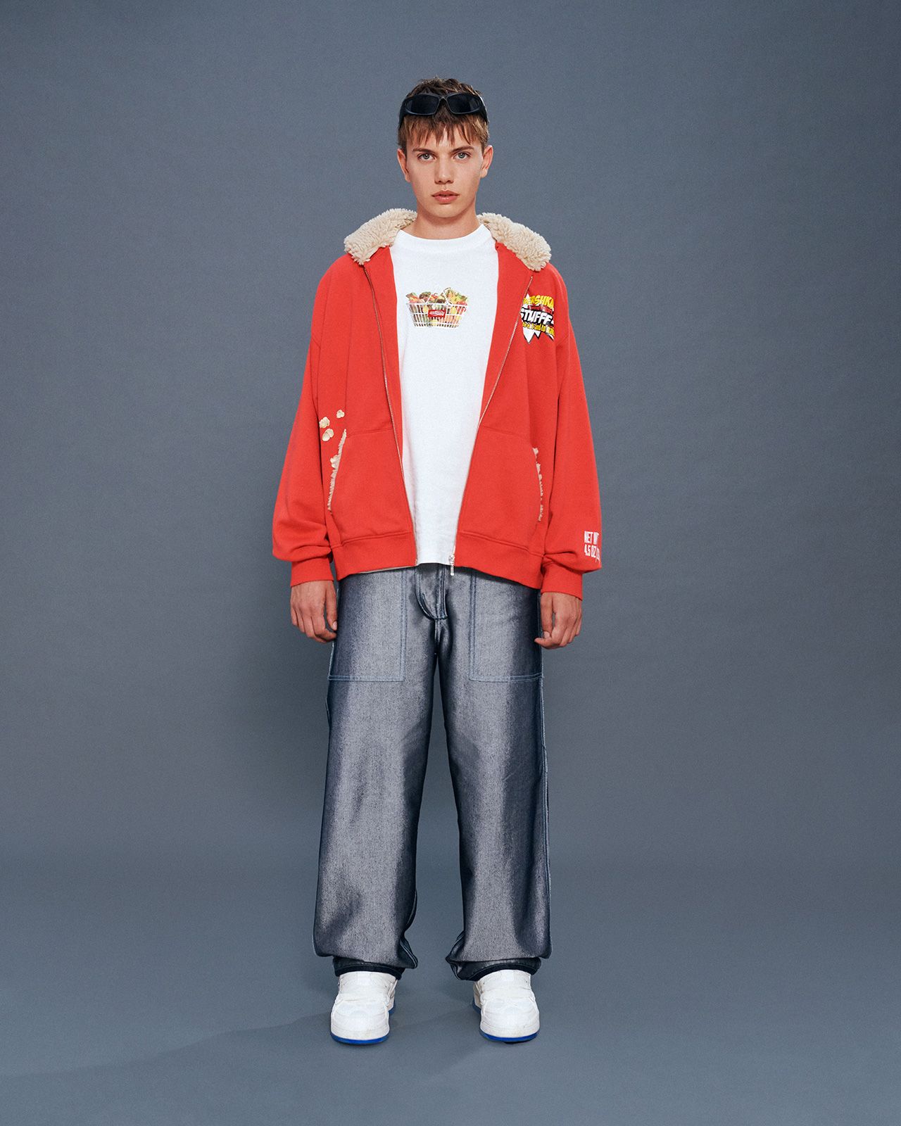 Ssstufff Bershka 22.jpg