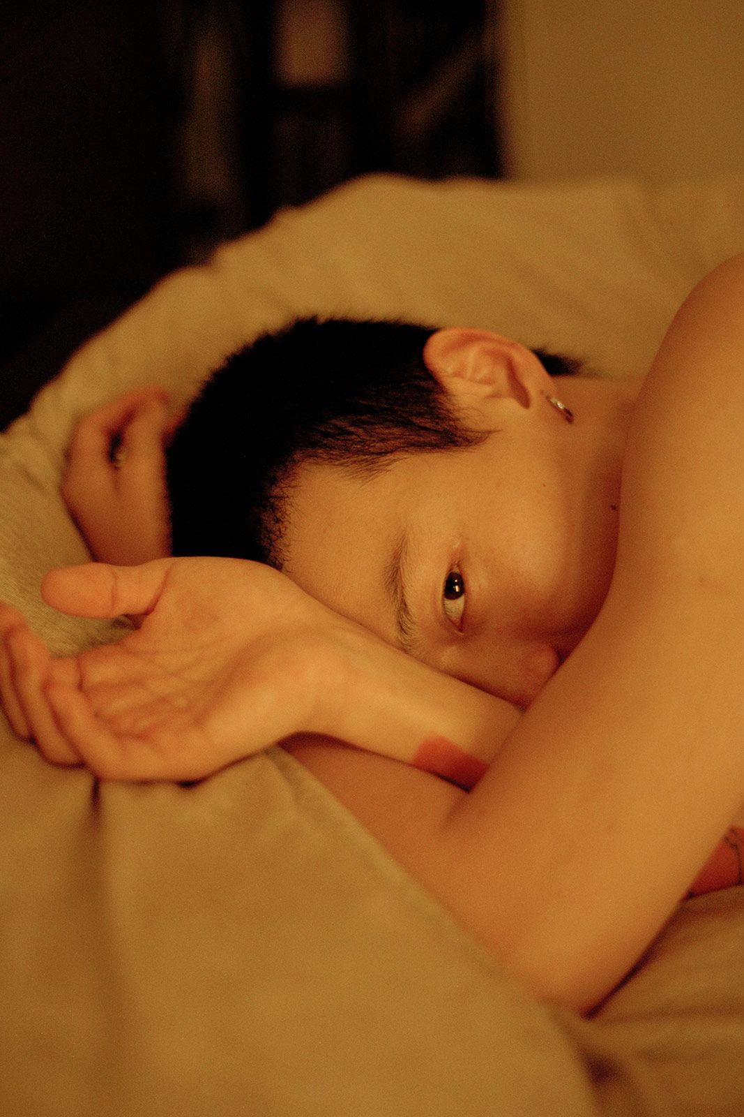 Yan Yufeng Metalmagazine 11.jpg
