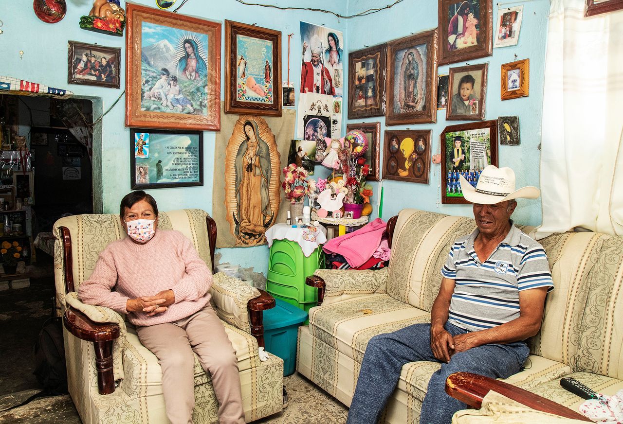 Mexican_Dream_03.jpg