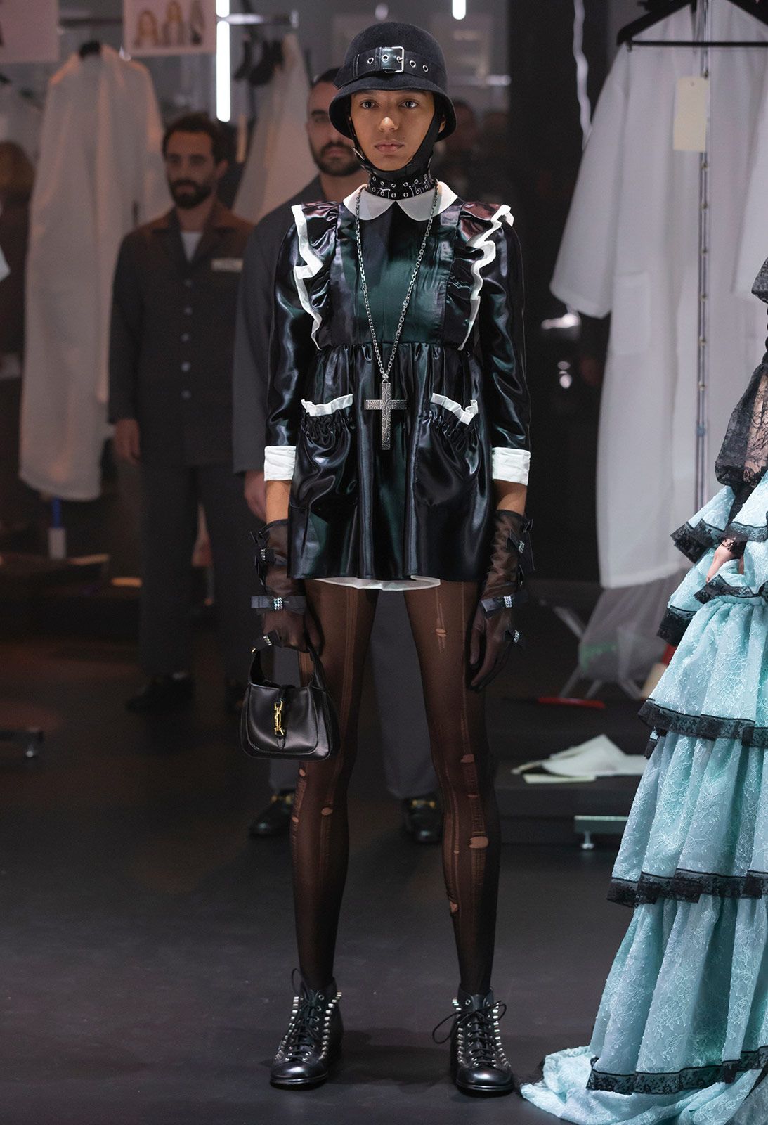 Gucci F W 2020 Metalmagazine 8.jpg