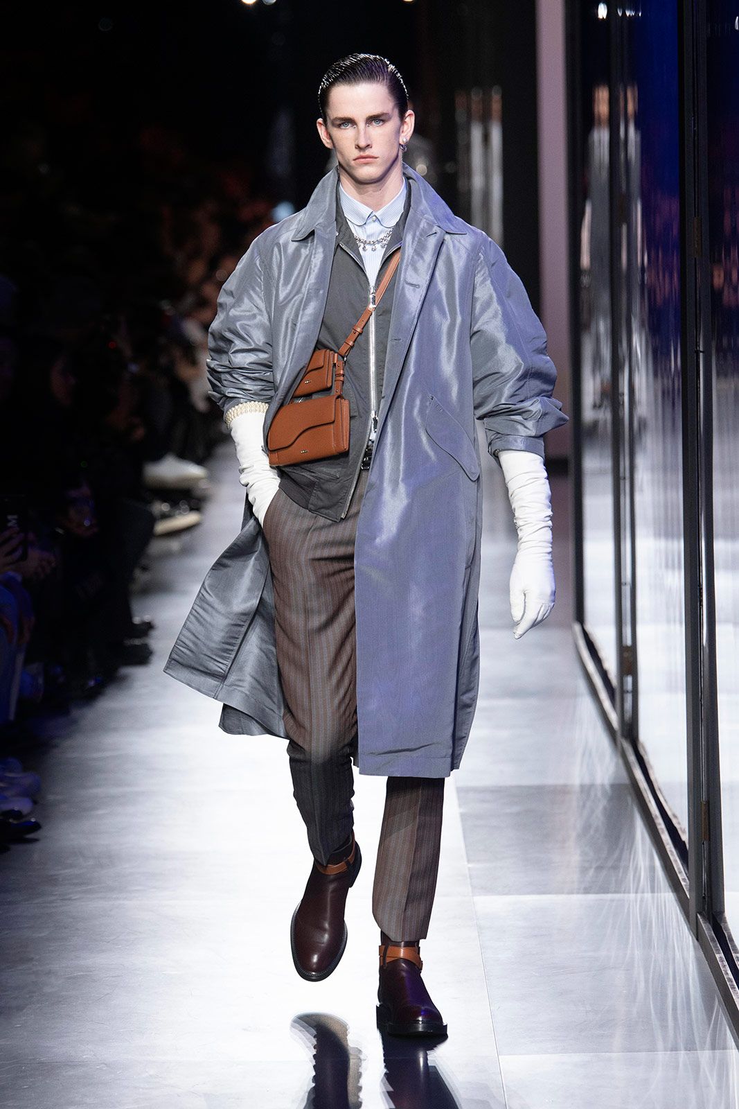 Dior Mens Winter 20 21 Metalmagazine 20.jpg