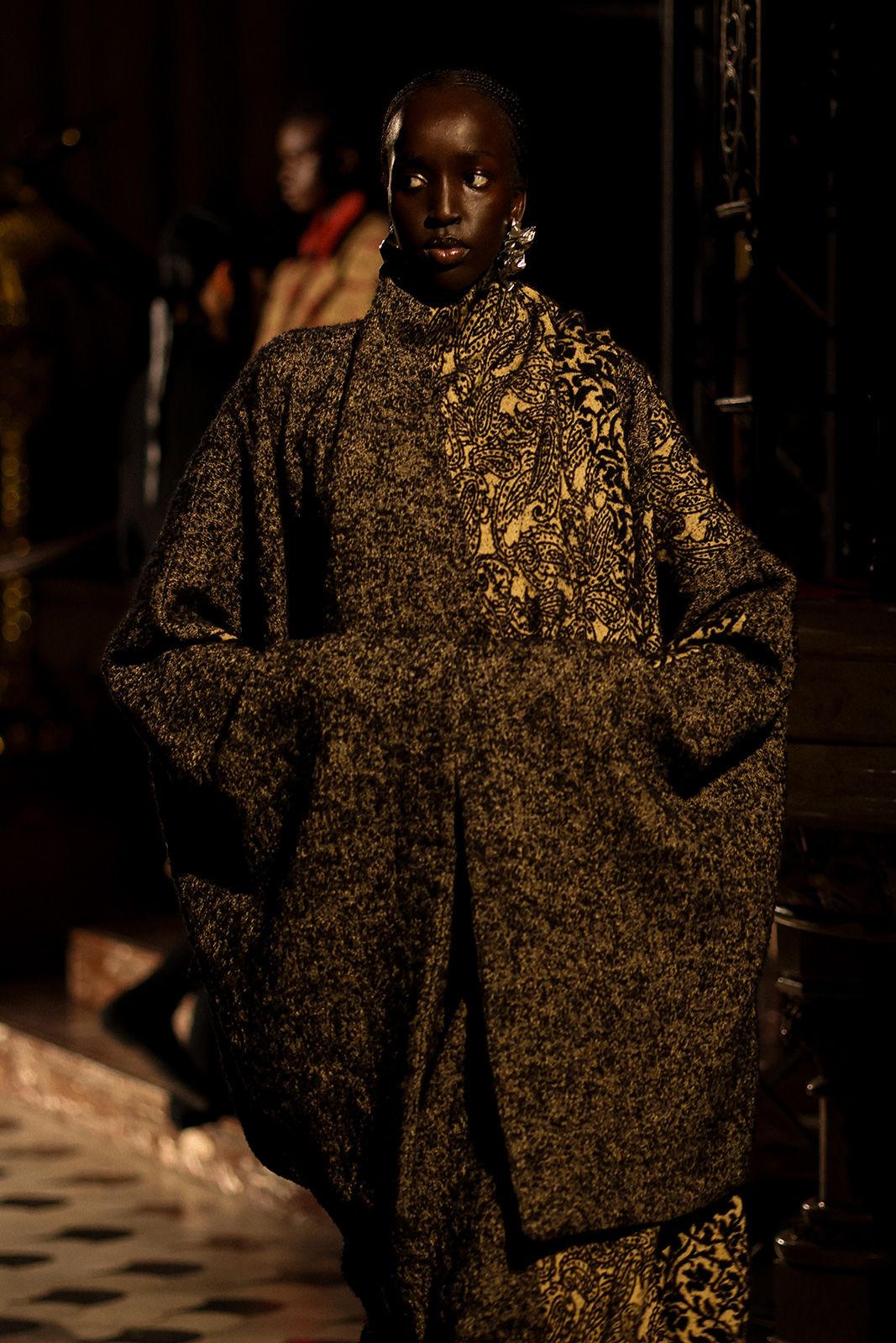 uma-wang-fw024-show-22.jpg