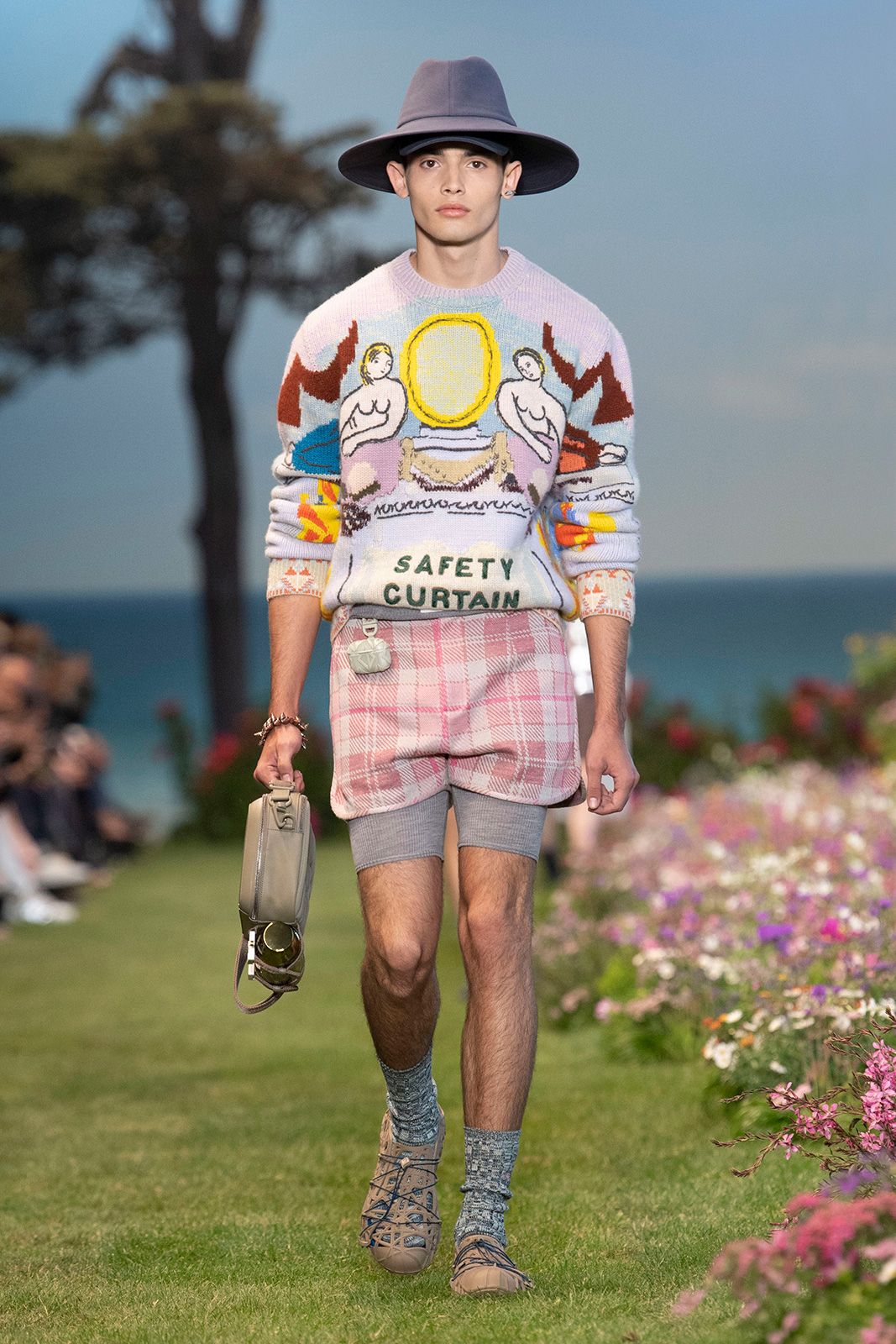 Dior Men Summer 2023 Look 29.jpg