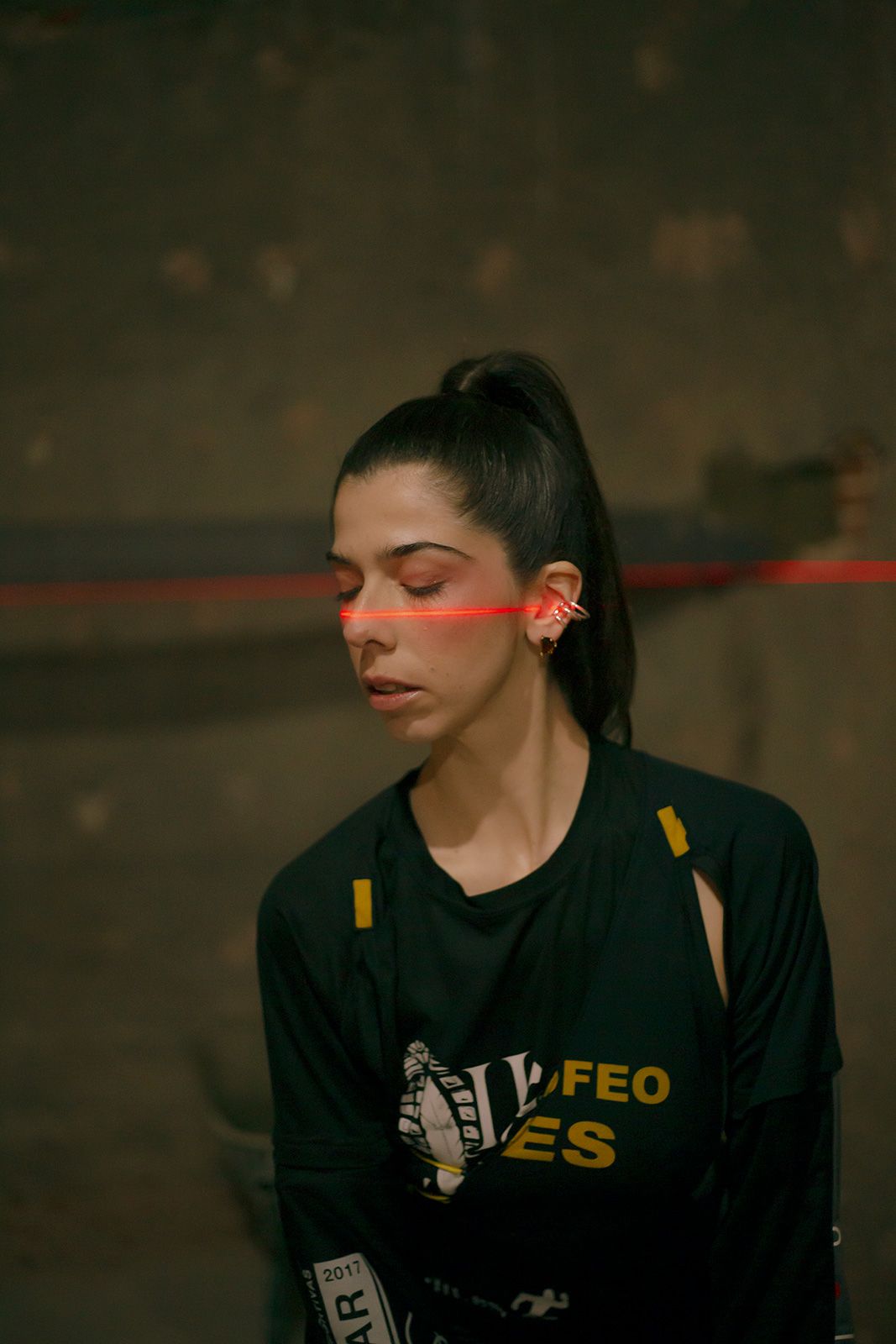 Julia De Castro Metalmagazine 12.jpg