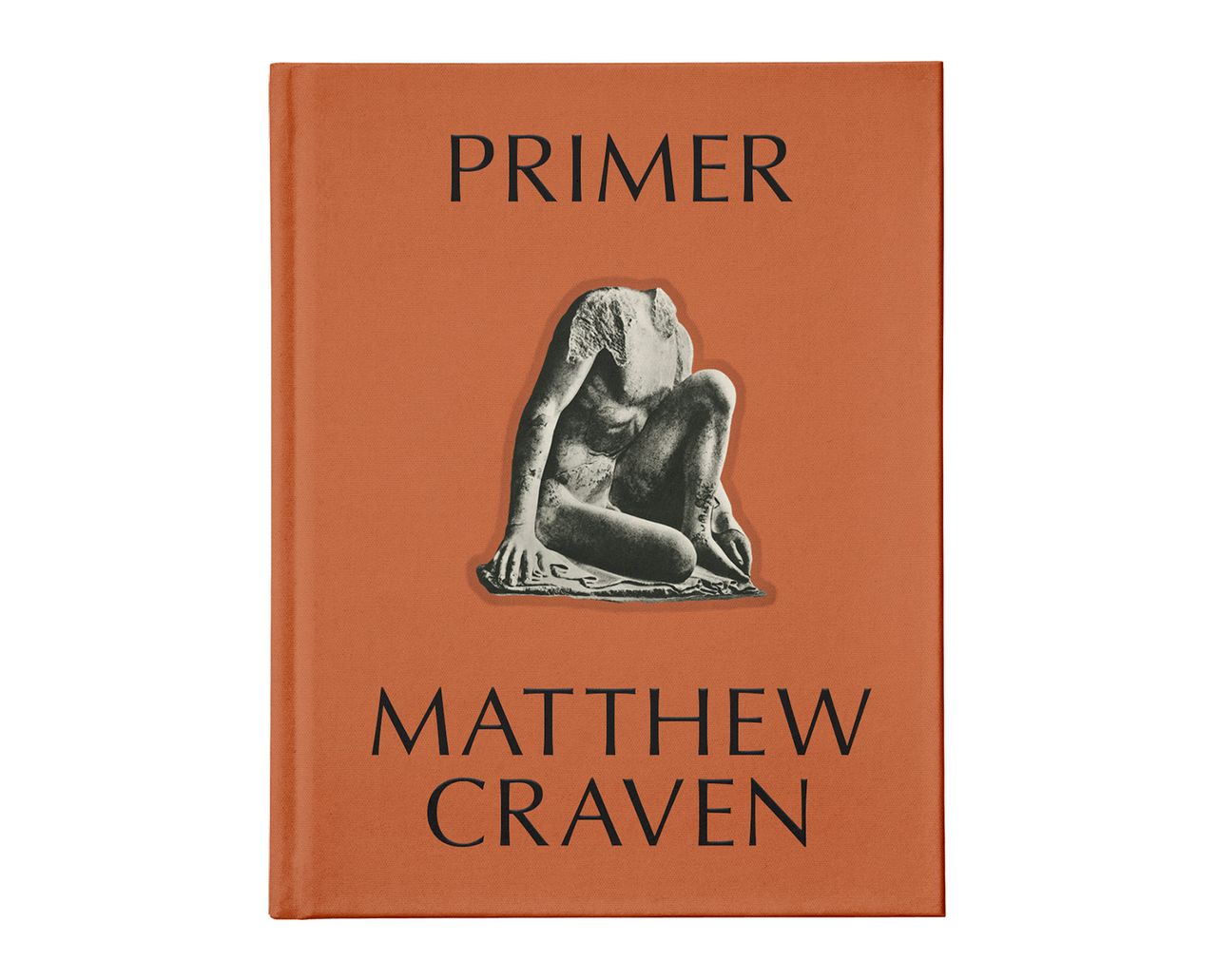 Ar C058 Matthew Craven Primer Cover No Shadow .jpg