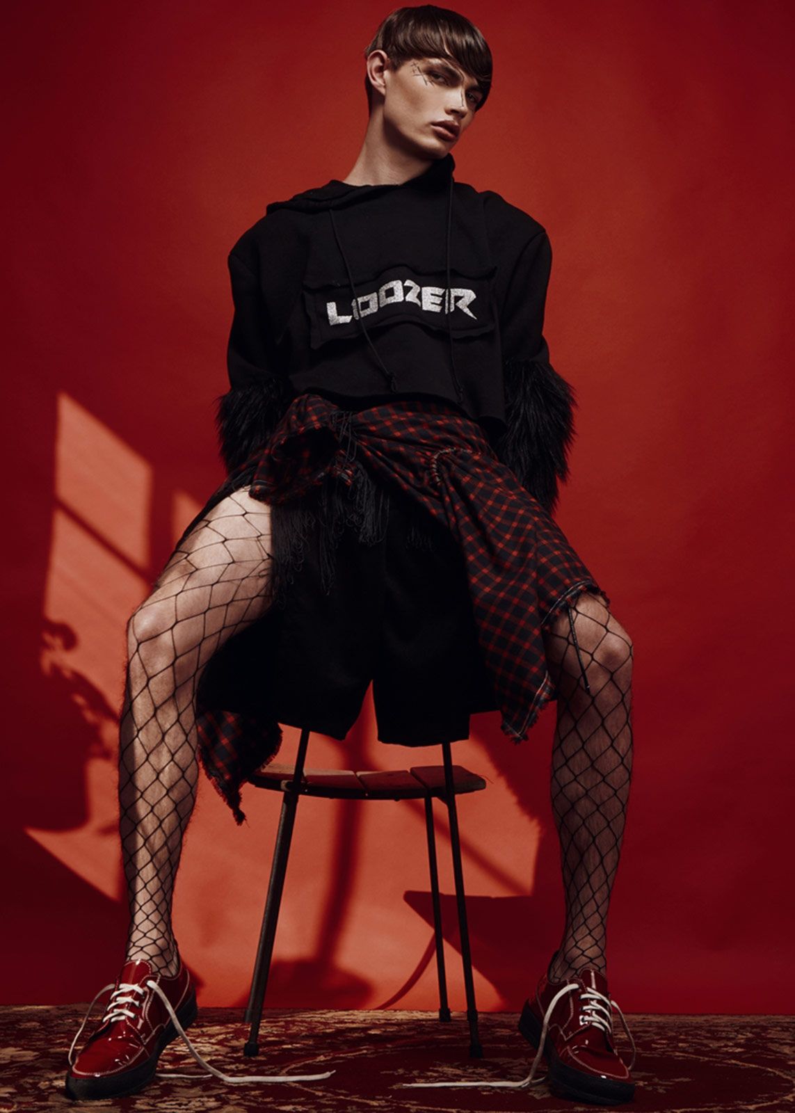 Pansy Magazine7.jpg