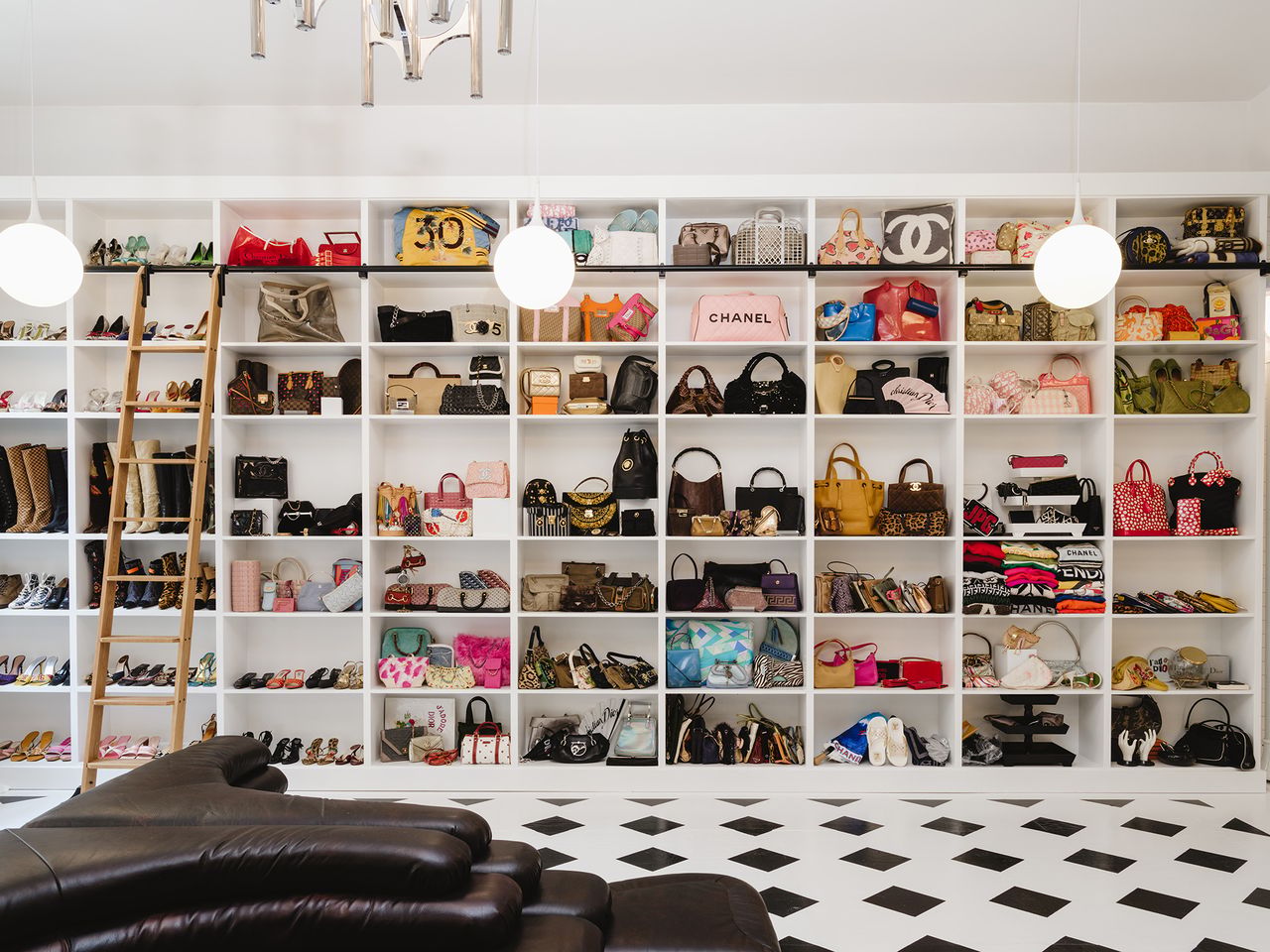 Salon21x Treasuresof New York 2.jpg
