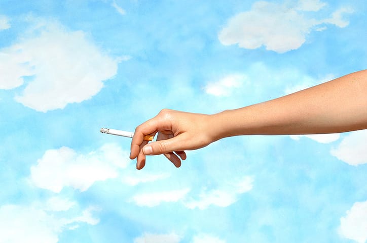 Guchw42usabd3grwpcgx.jpg