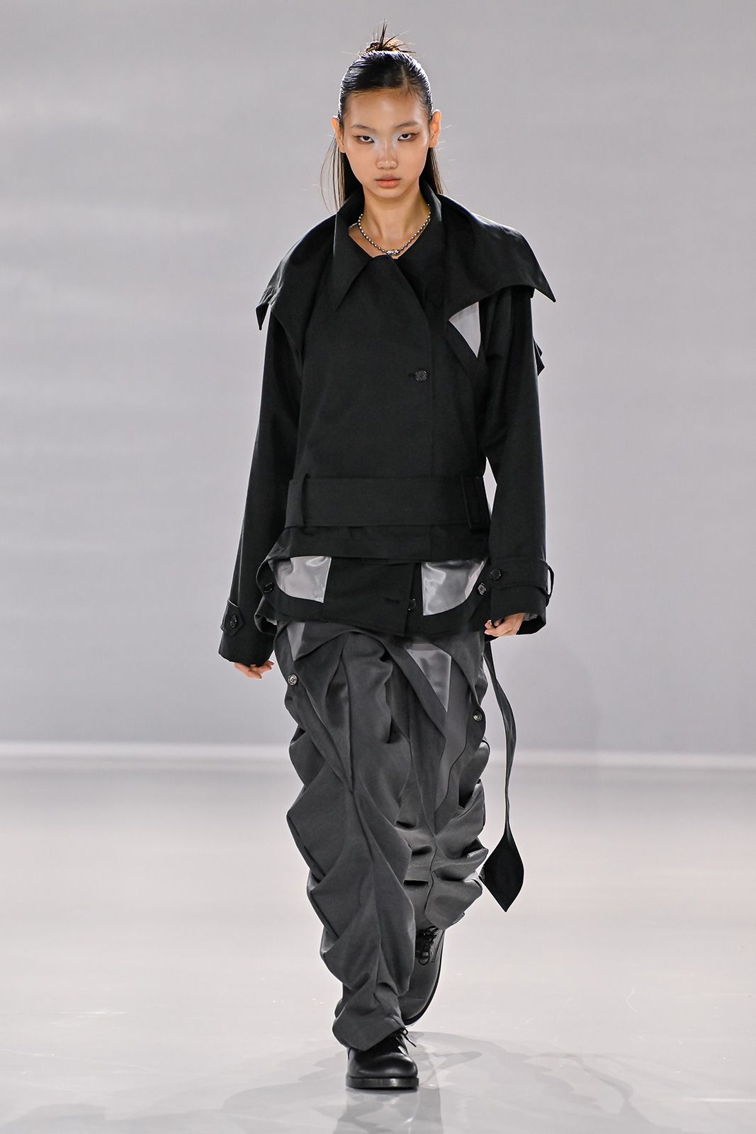 Newwaveboys-SS-2026_19.jpg