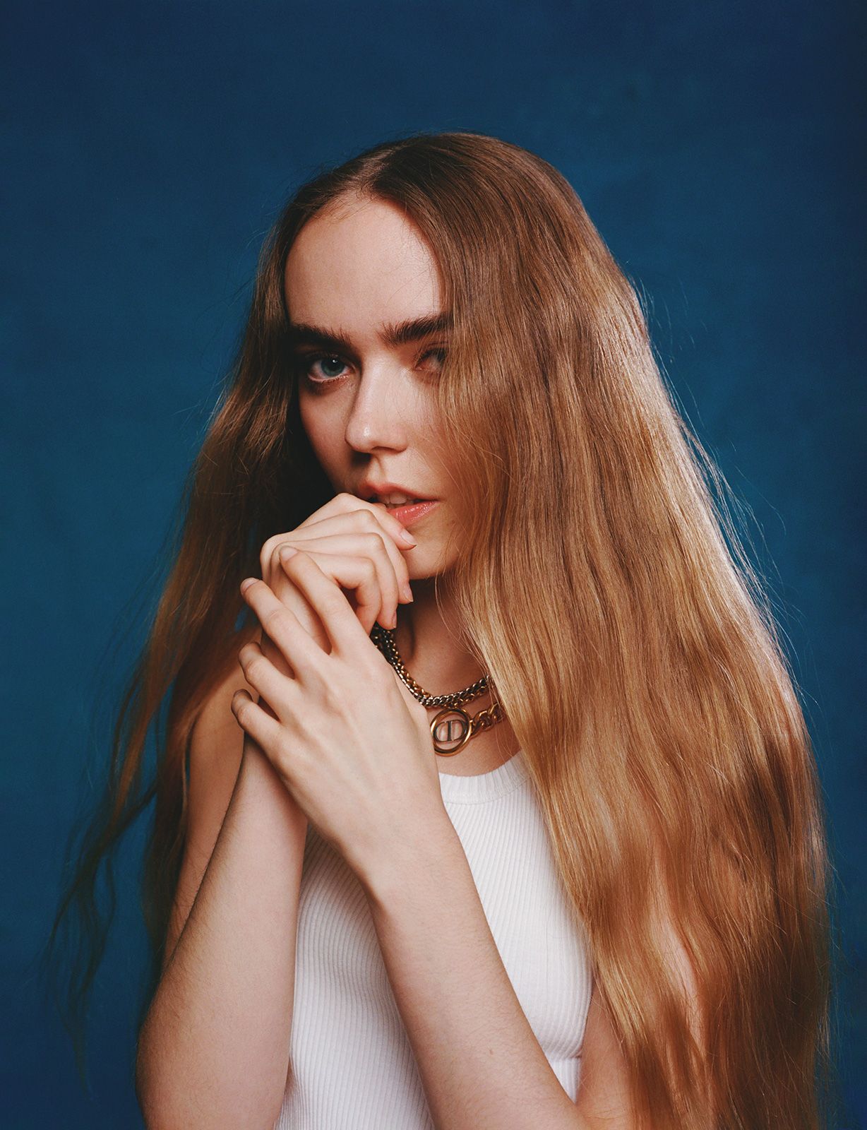 Valeriasorolla Metalmagazine 4.jpg