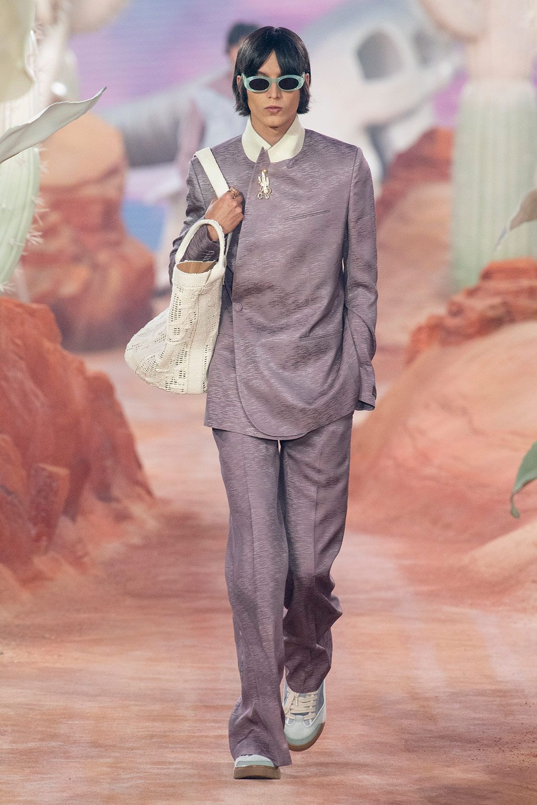 Dior Men Summer 2022 Metalmagazine 10.jpg