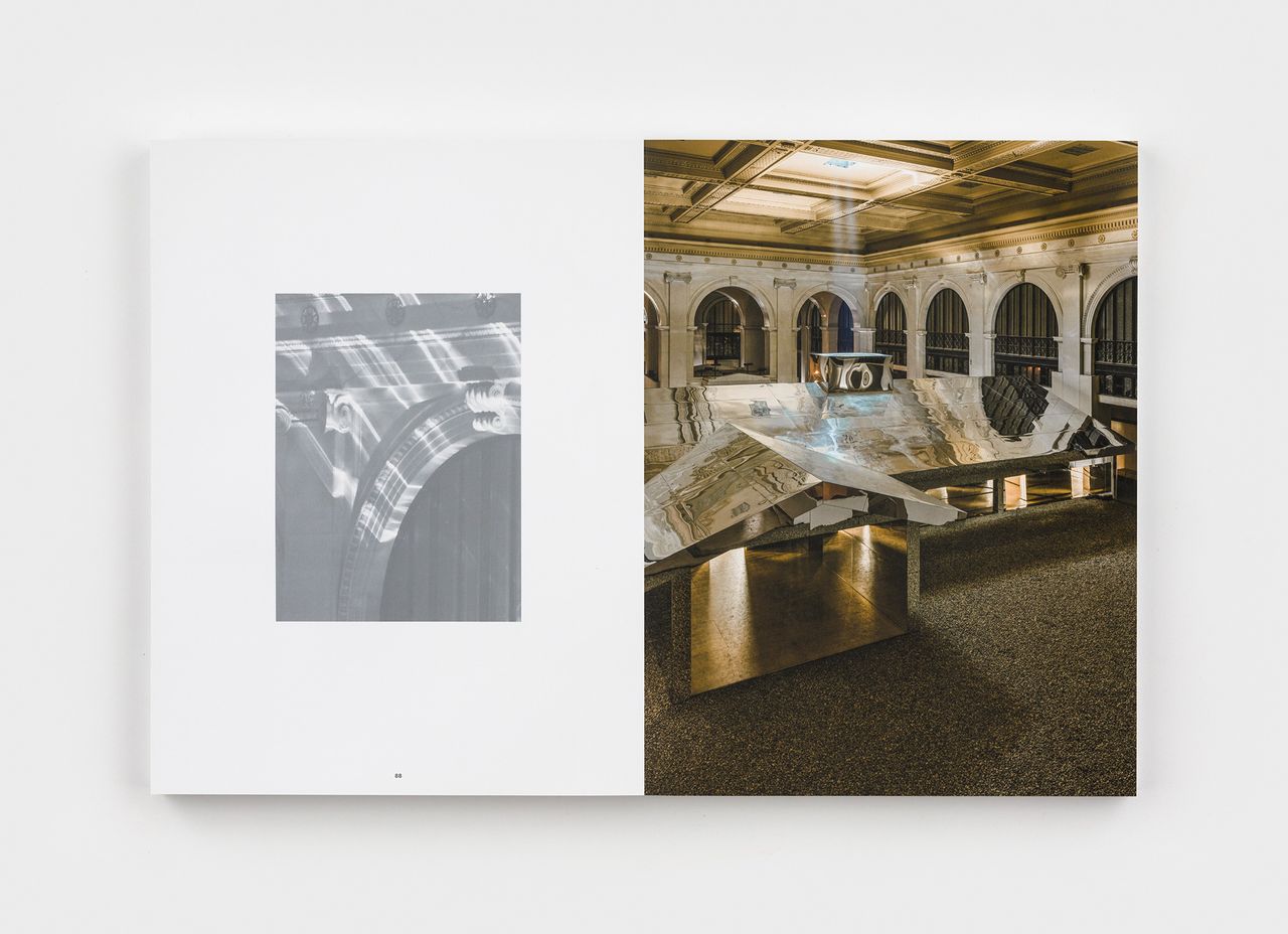 Doug Aitken 8.jpg