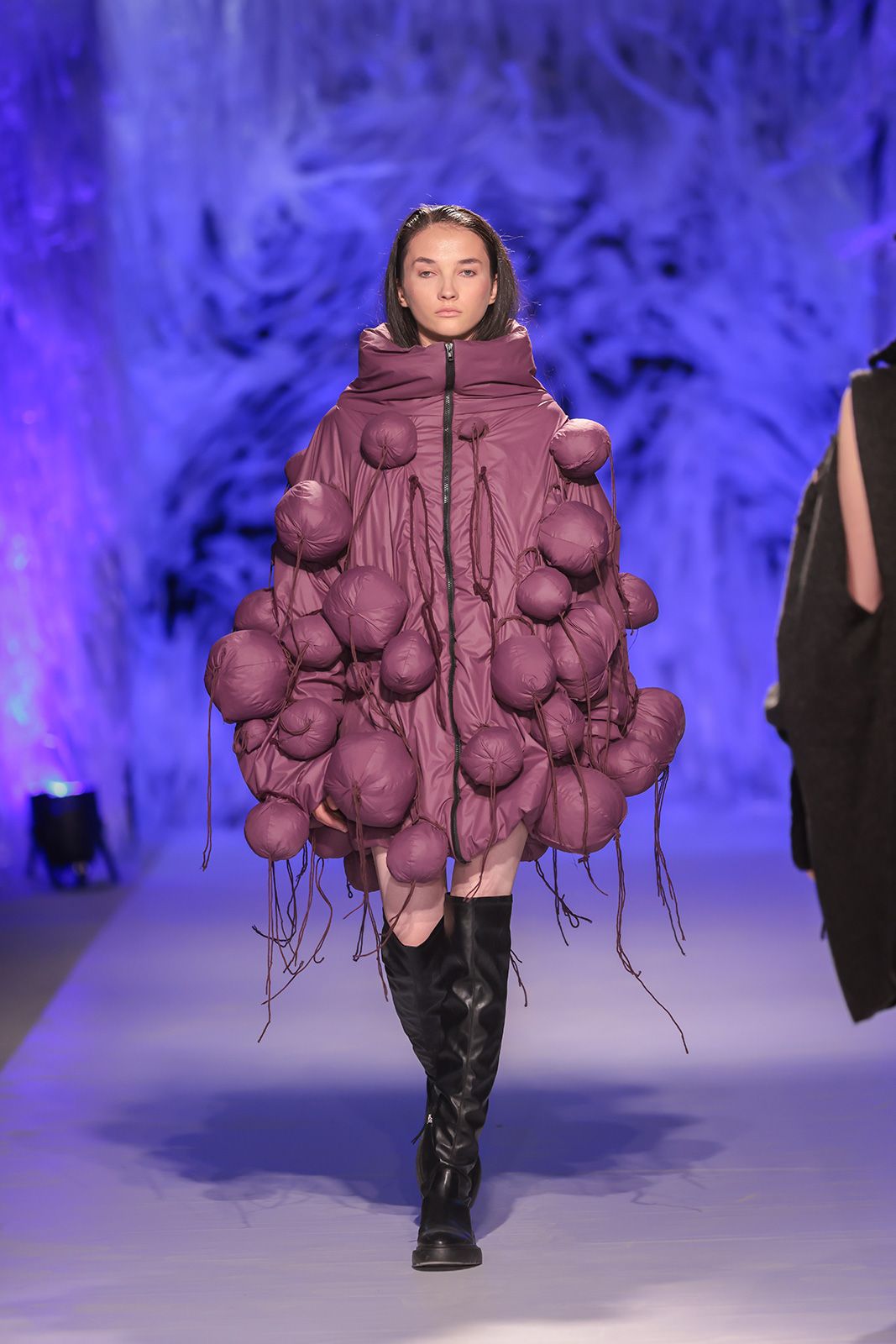Feeric Fashion Week 2023 5.jpg