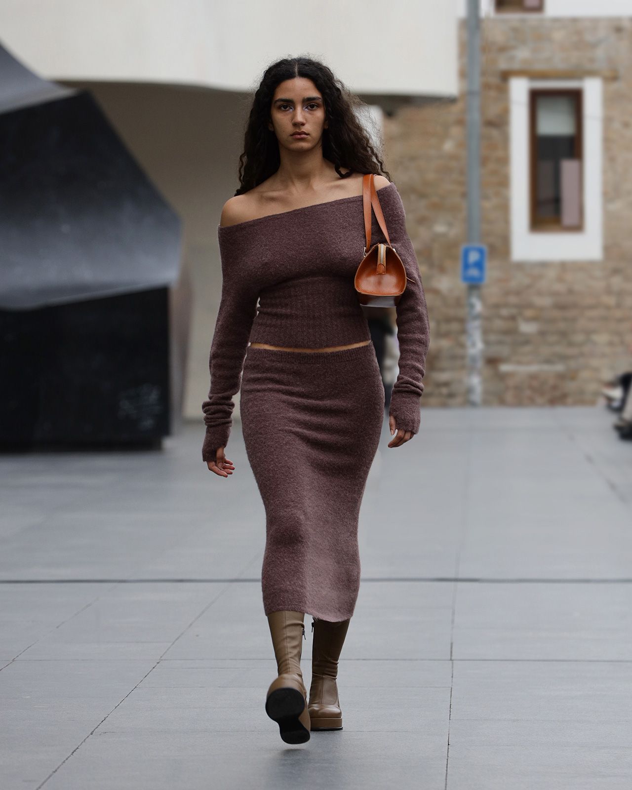 Palomawool Aw22 Look 19.jpg