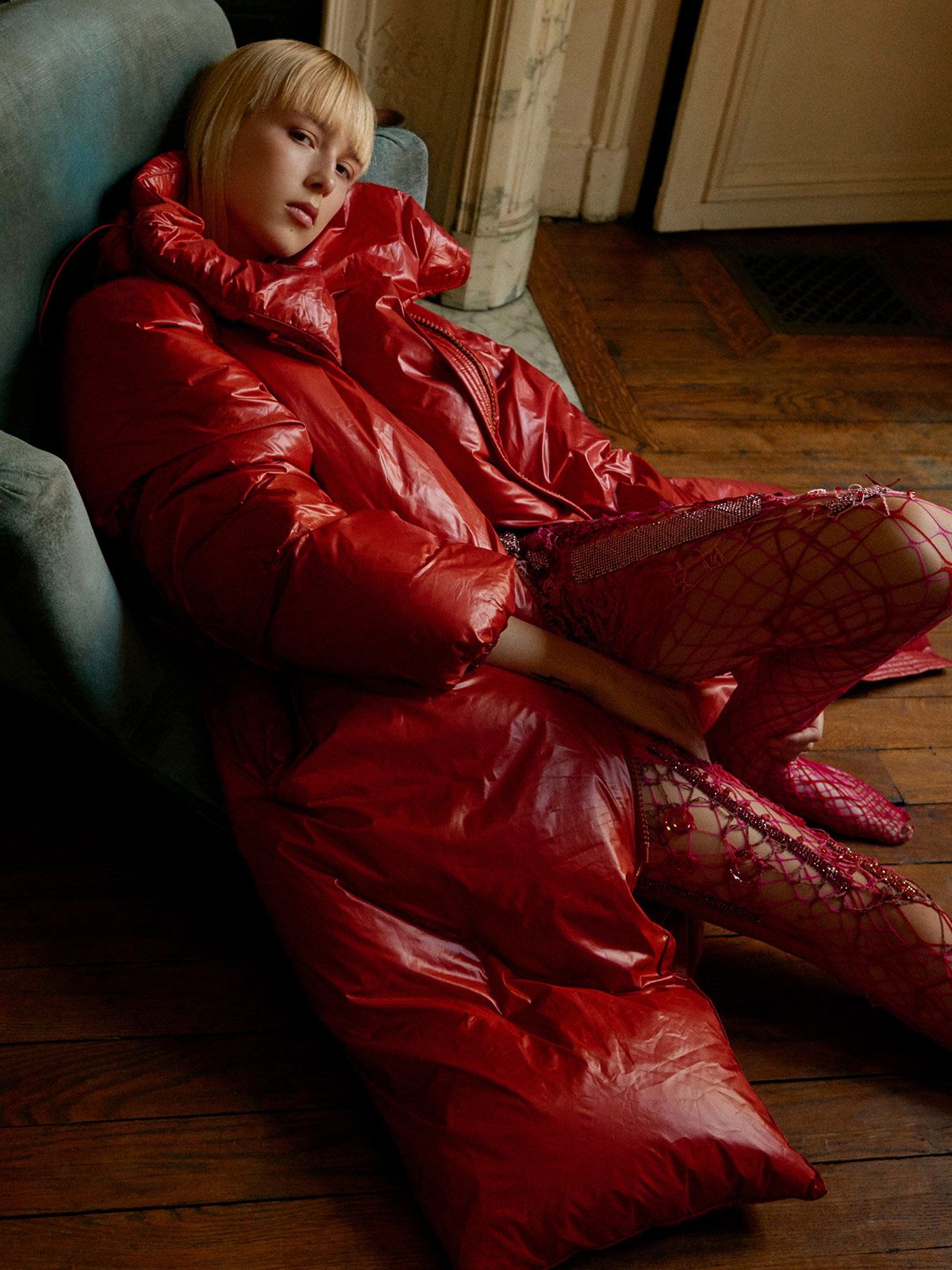 Niklas Bergstrand Mateja Duljak Metalmagazine 15.jpg