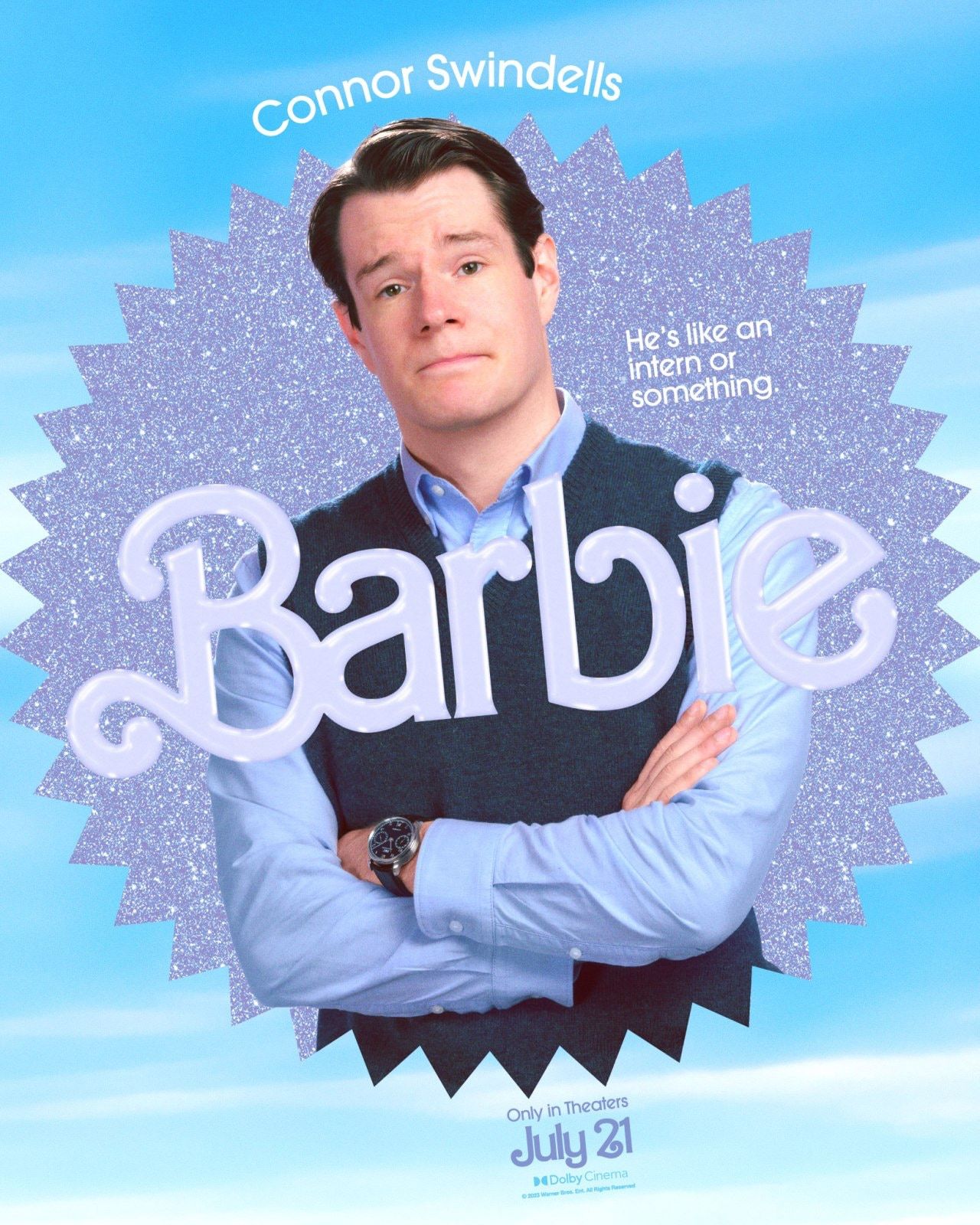 Barbie 22.jpg