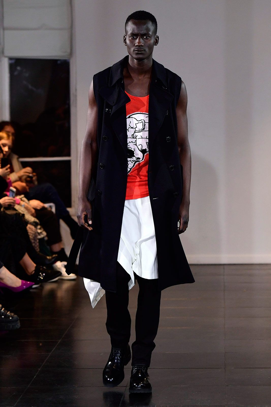 Louis Gabriel Nouchi Metalmagazine 16.jpg