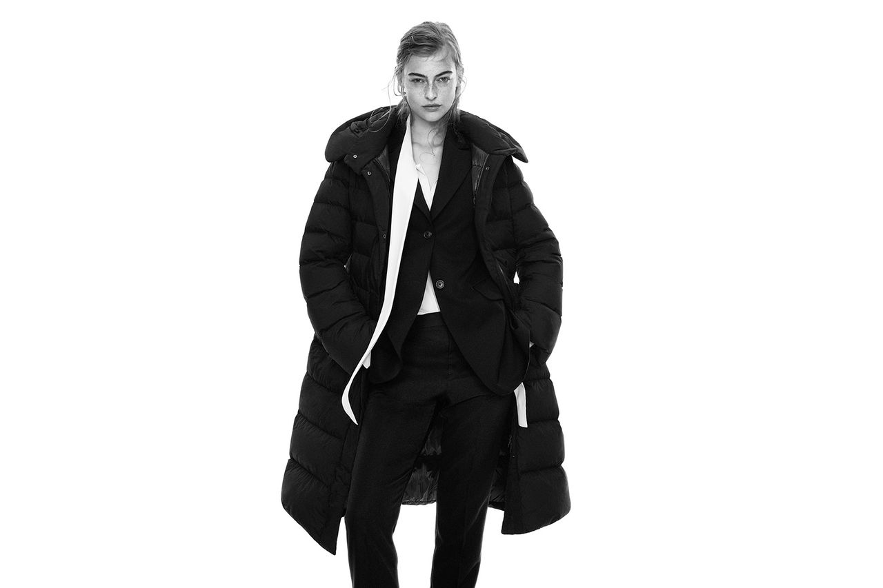 Uniqlo J F W 2020 Metalmagazine 3.jpg
