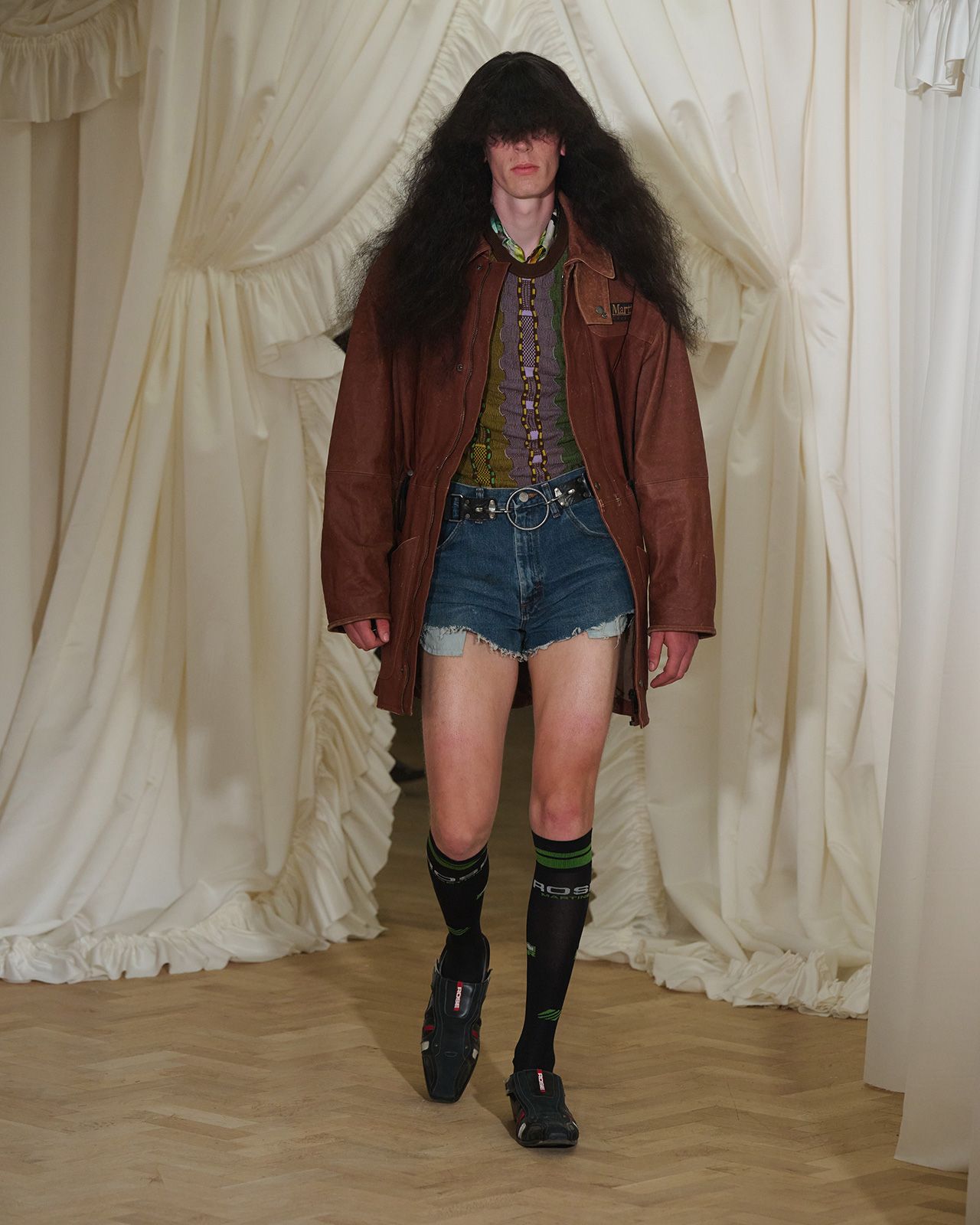Martine-Rose-SS26-2x3-007.jpg