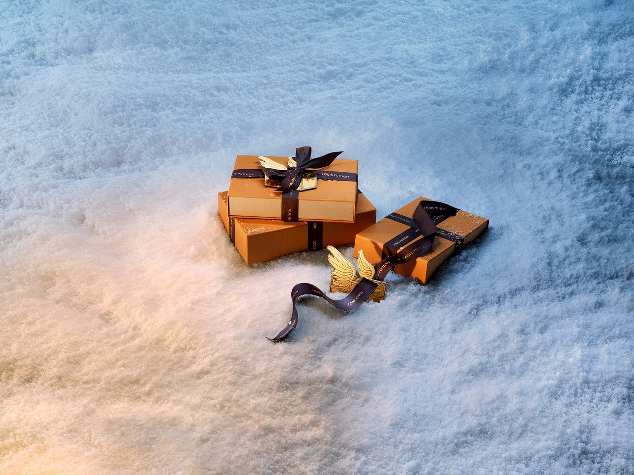 Louis_Vuitton_2025_holiday_campaign_13.jpg